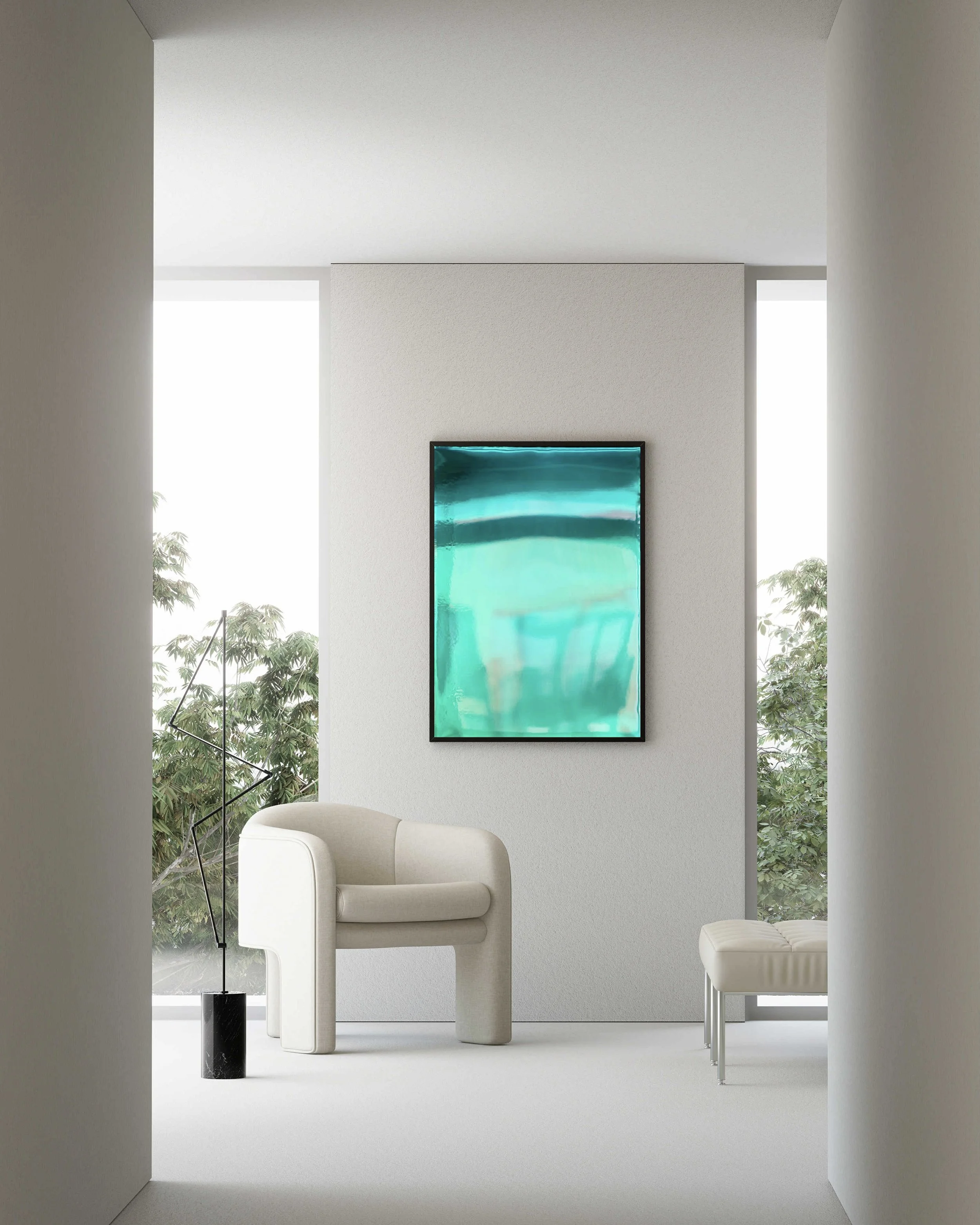 att.h2nOUu_16otFDbPseDI_zVDbLkWNZLvS6-fx8D9ozq4 2 (2).jpg