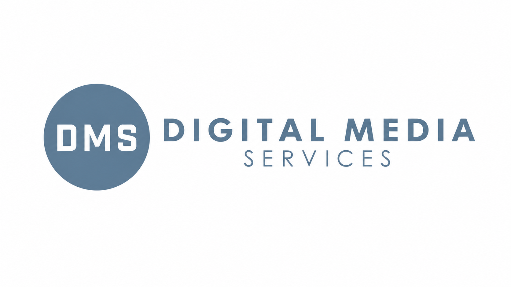 DMS Digital Media Services Logo.png
