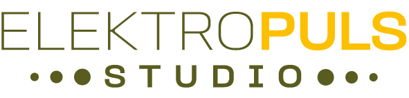 Elektropuls Studio