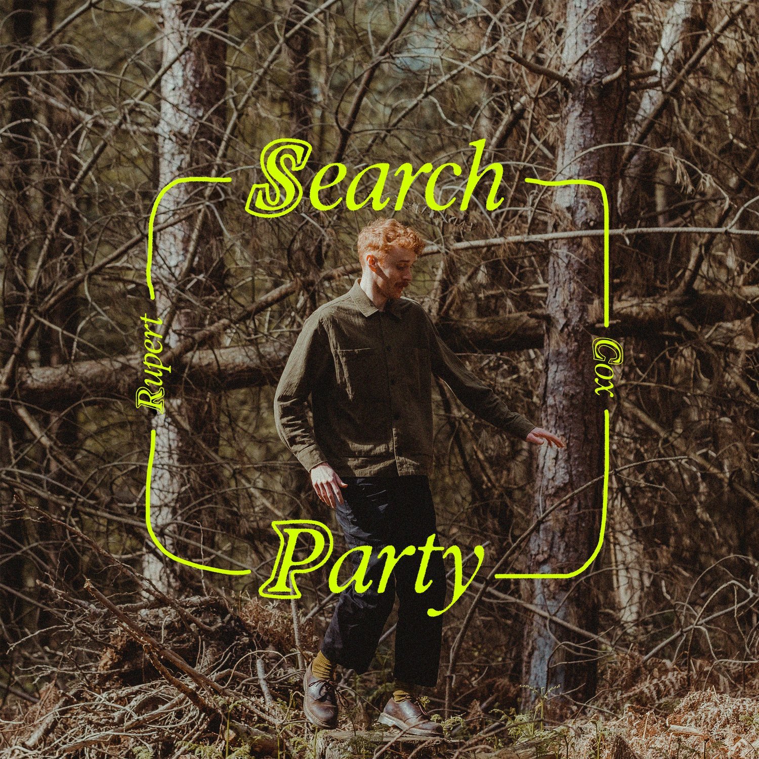 7.RupertCox-SearchParty.jpeg