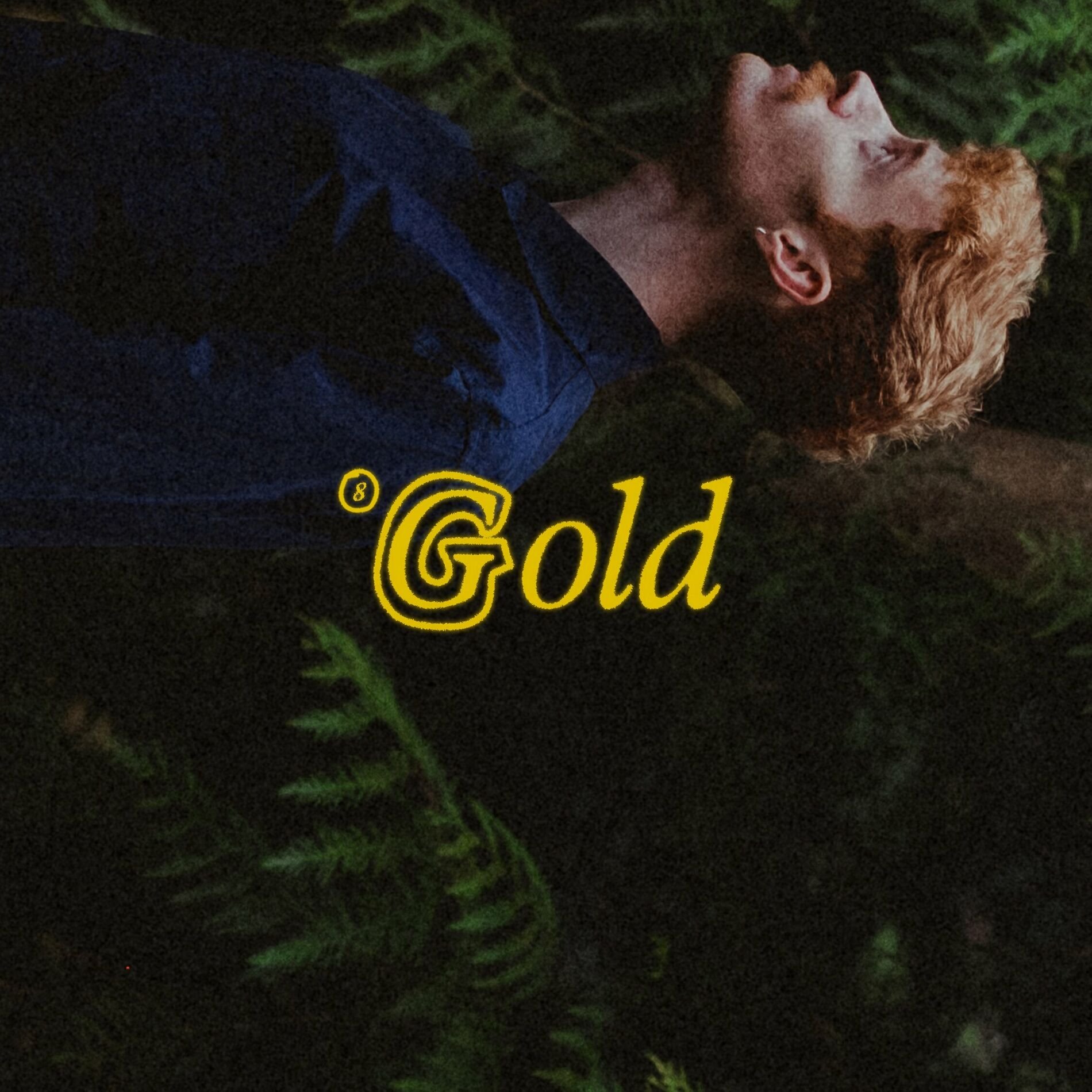 5.RupertCox- Gold.jpeg