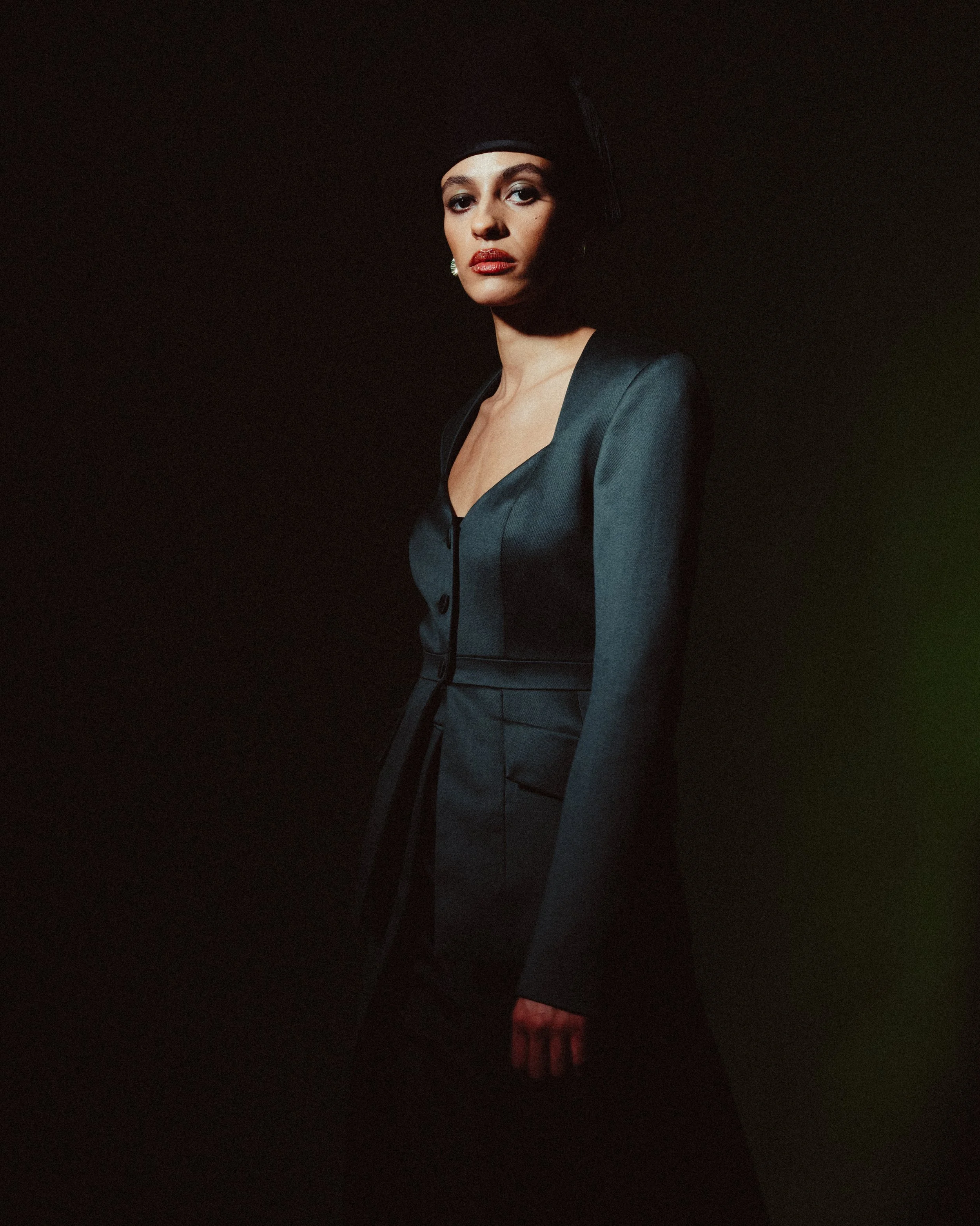 ImagineMagazine-BlurredBeauty by KarolinaWielocha-6-046.jpg