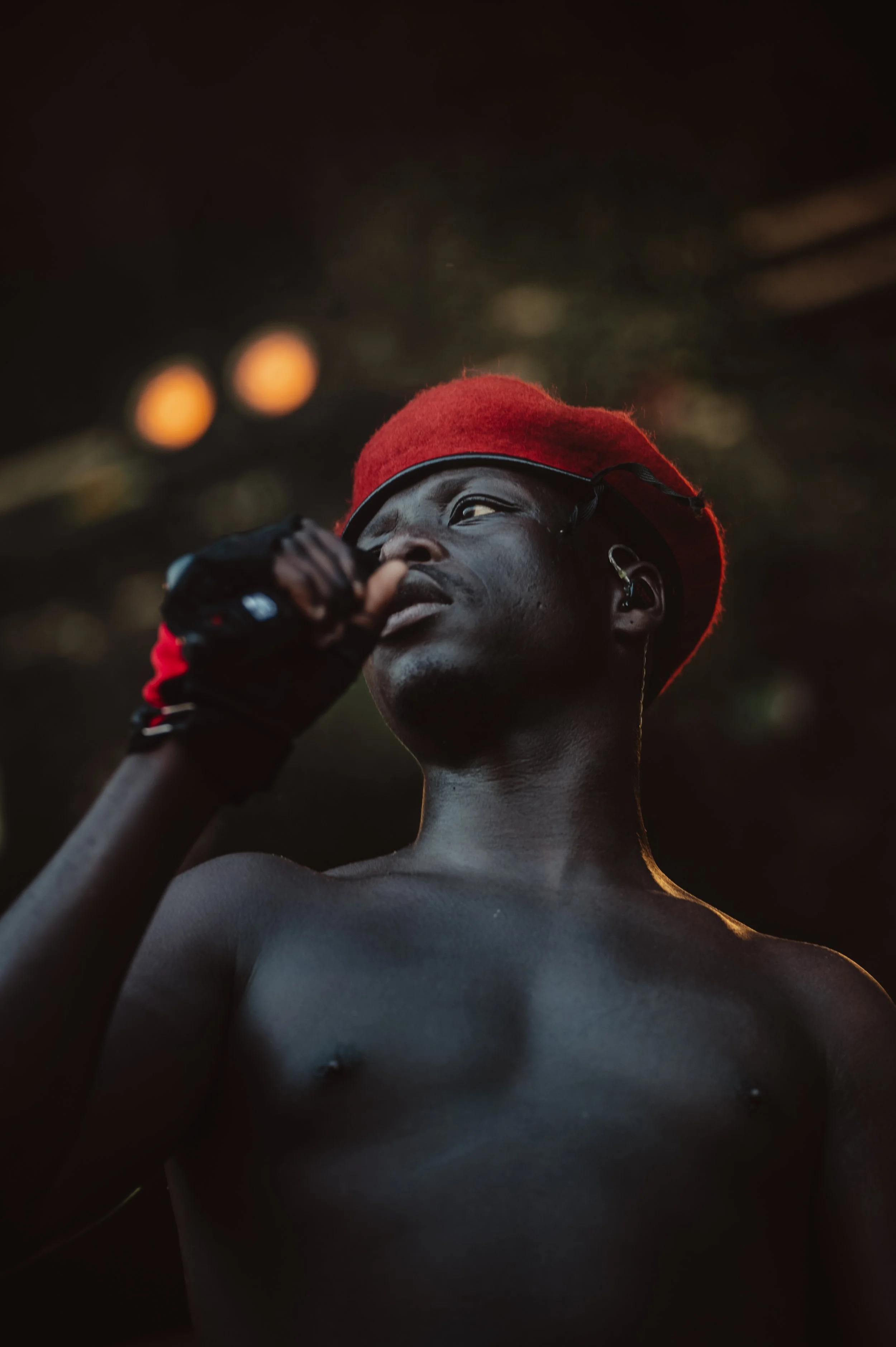 PaSalieu_ParkStage-Glasto2025-6594-2.jpg