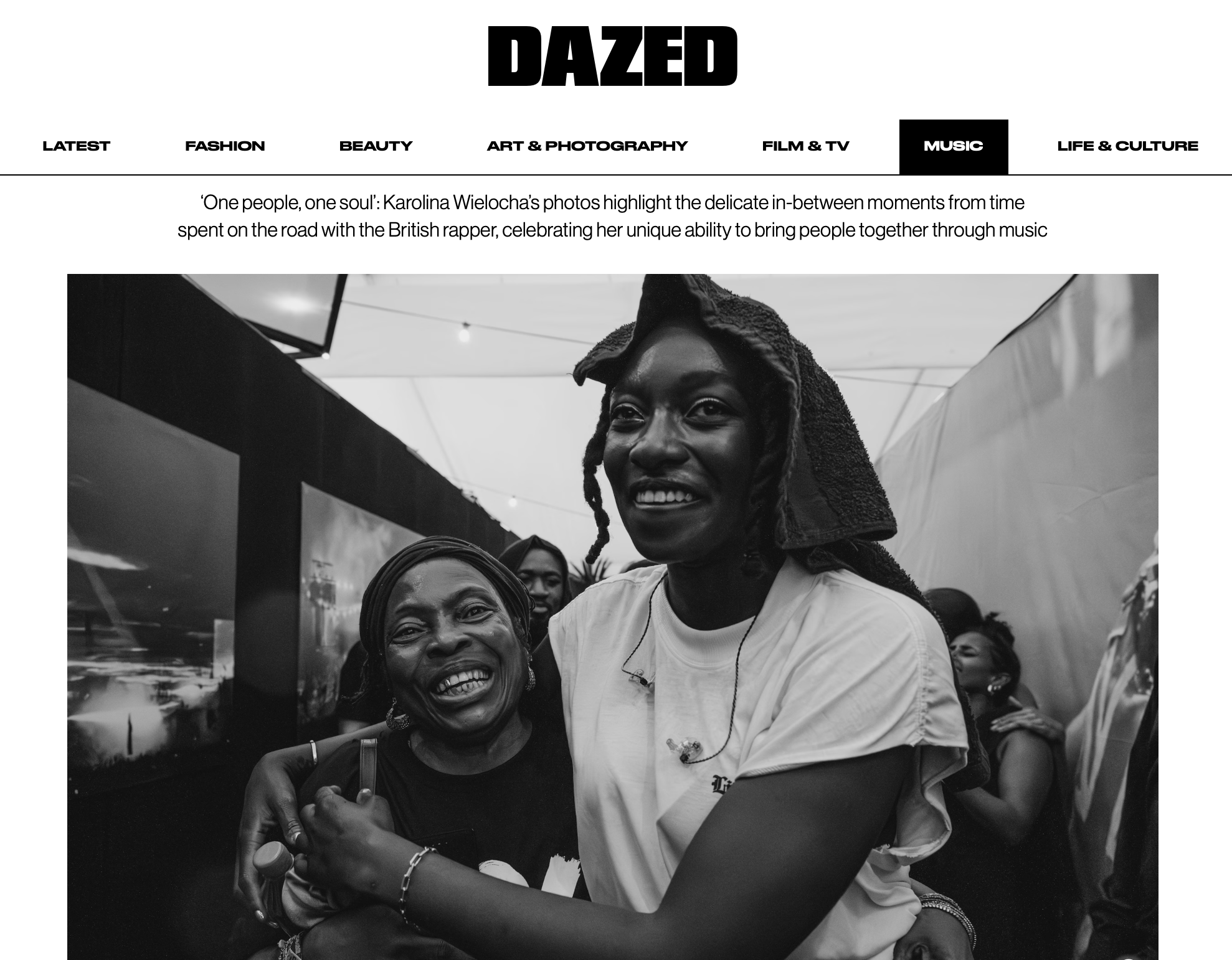 Screenshot 2026-04-01 at 14.33.49.png