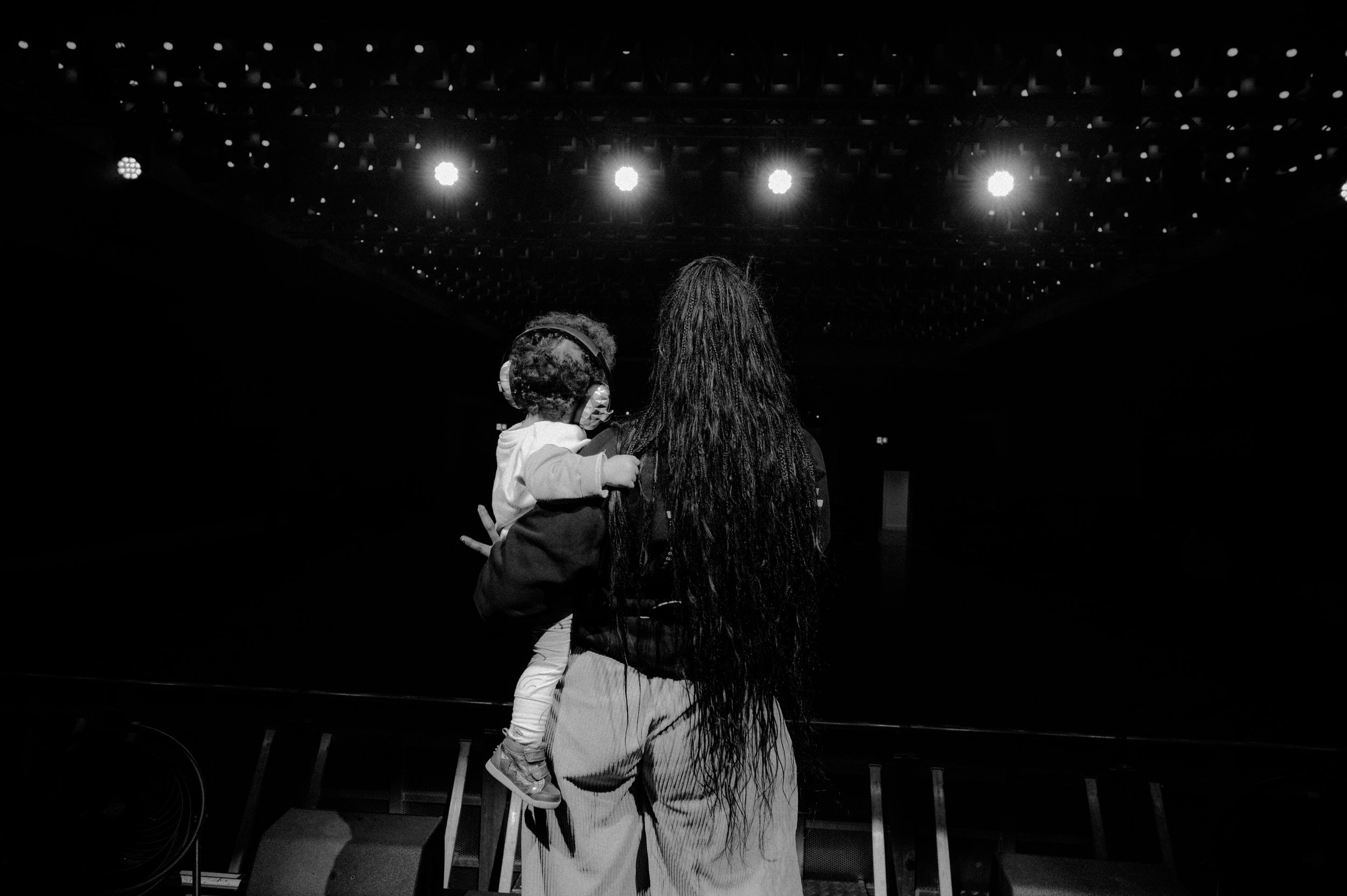 2025-03-07-NAO Manchester-0490.jpg