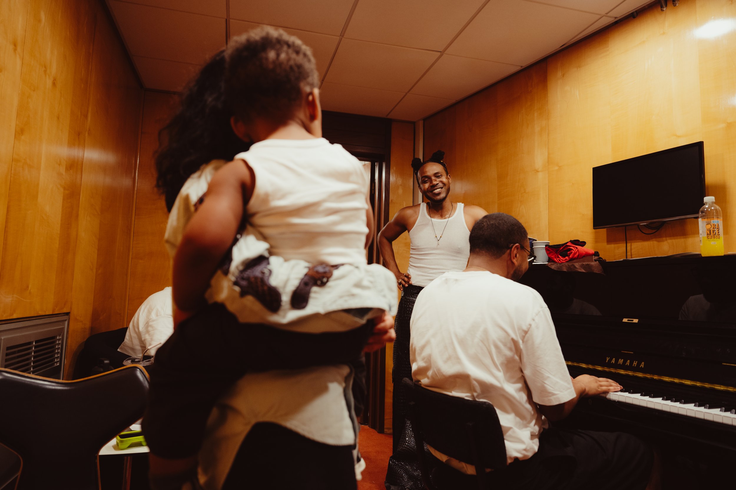 2025-06-18 Alewya MeltdownFestival byKarolinaWielocha-4909.jpg