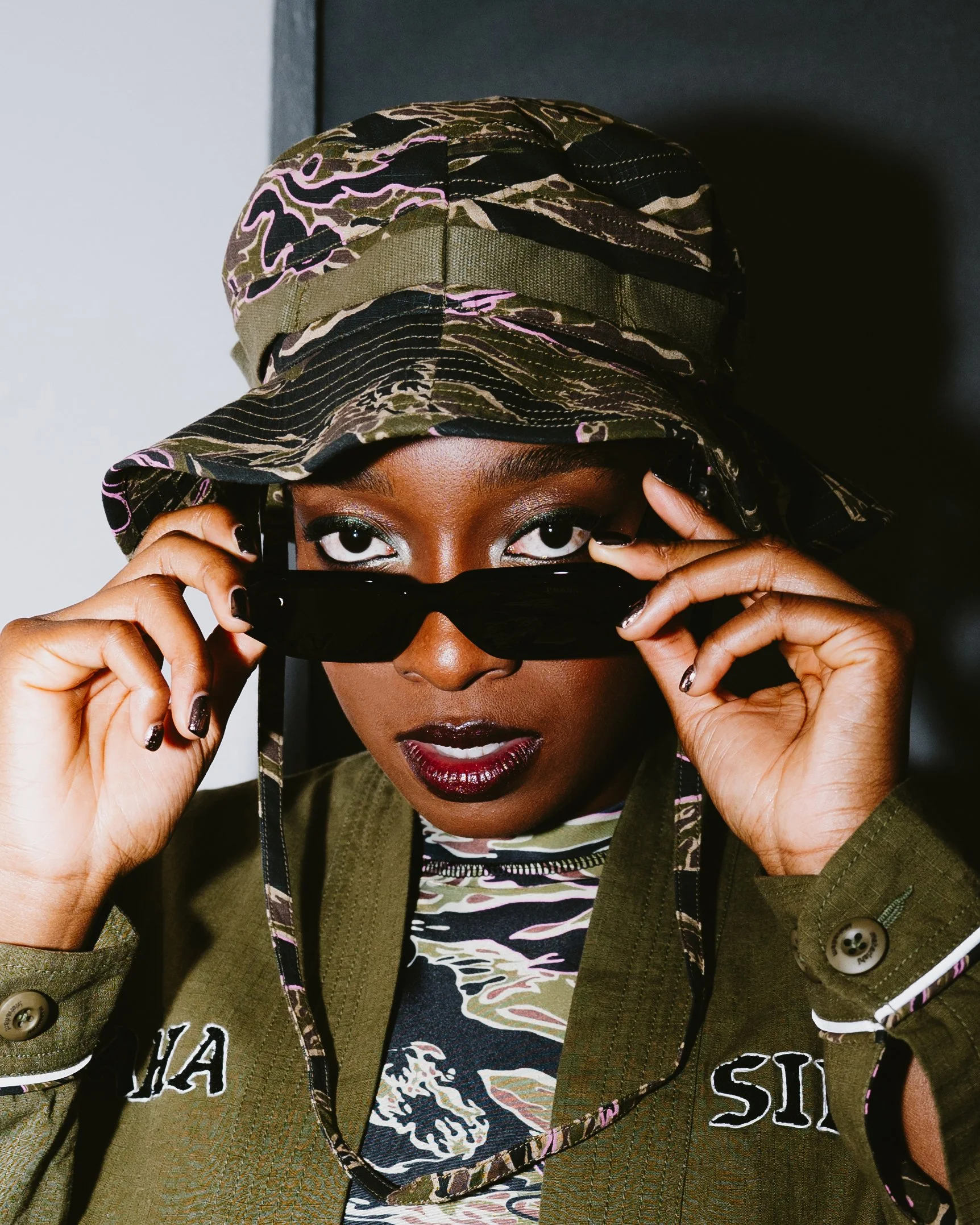 2025-09-25-Milan LS-EU tour-8826-10.jpg