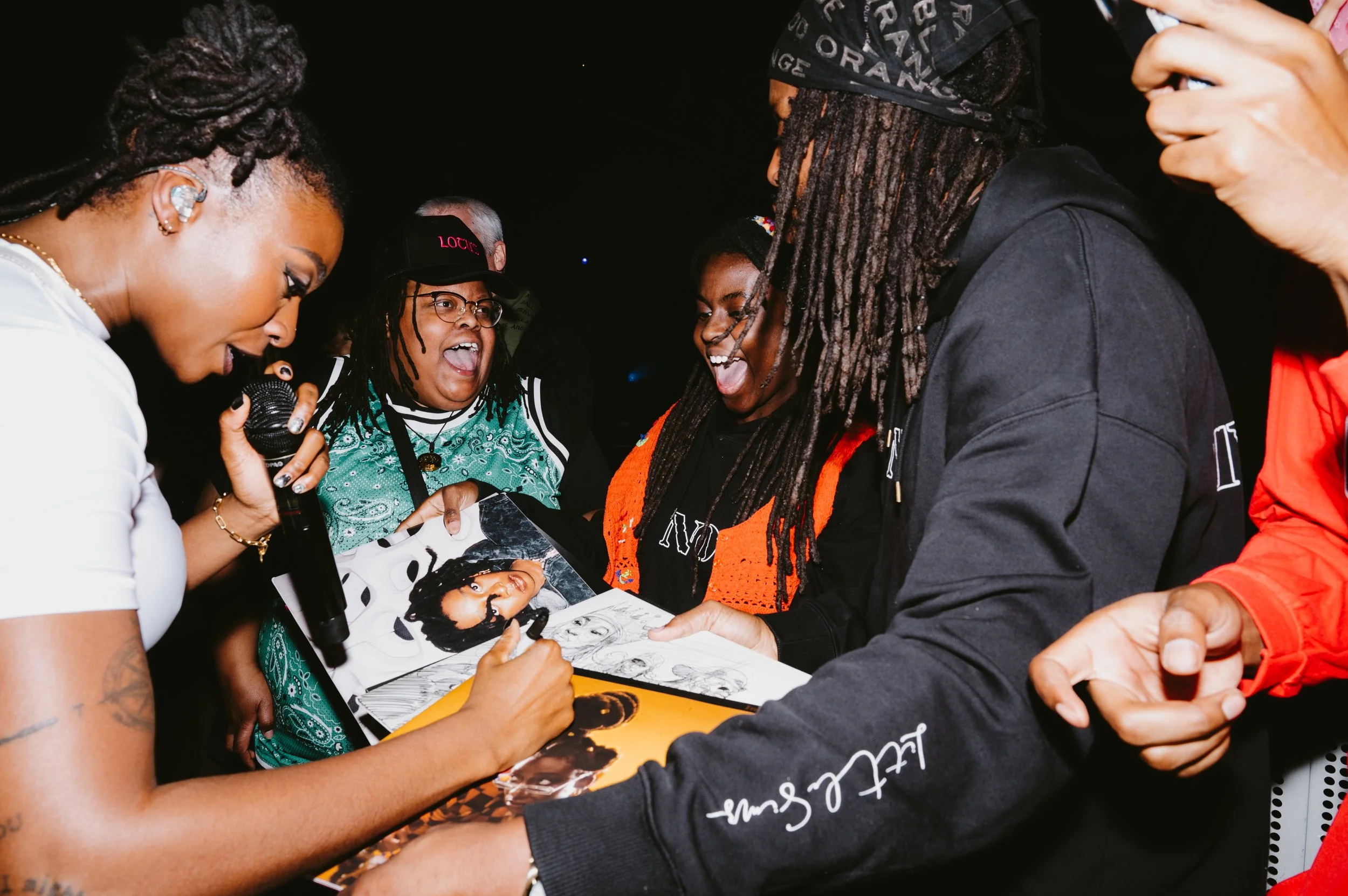 2025-11-05-LS US tour - Chicago-2720.jpg