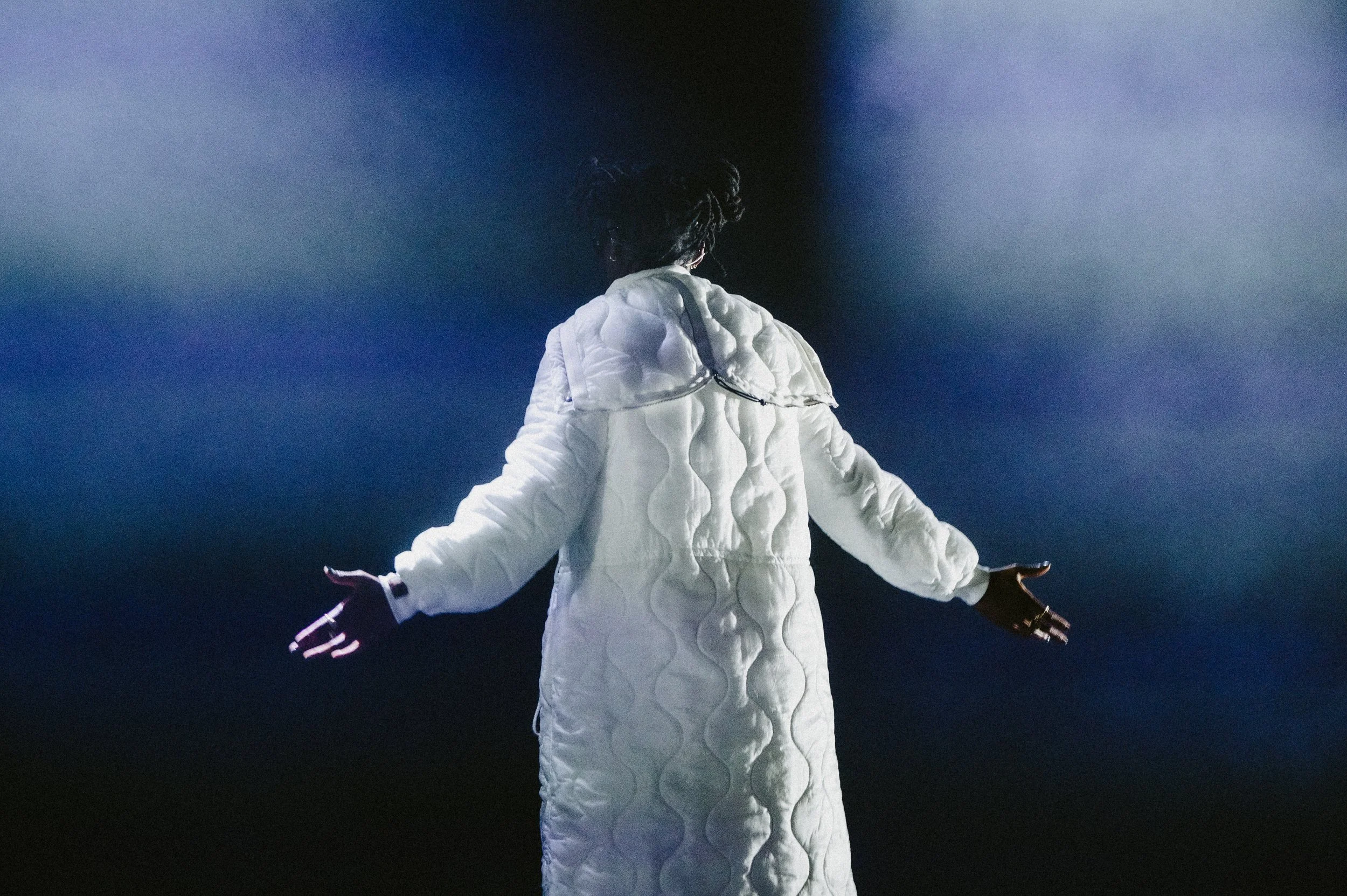 2025-11-05-LS US tour - Chicago-2530.jpg