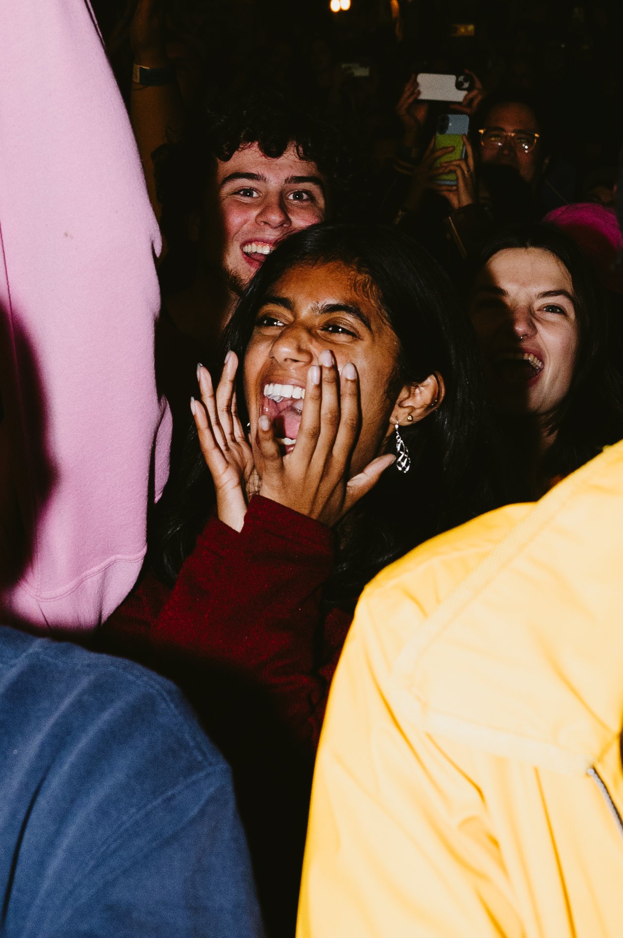 2025-11-11-Little Simz US Austin-2-70.jpg