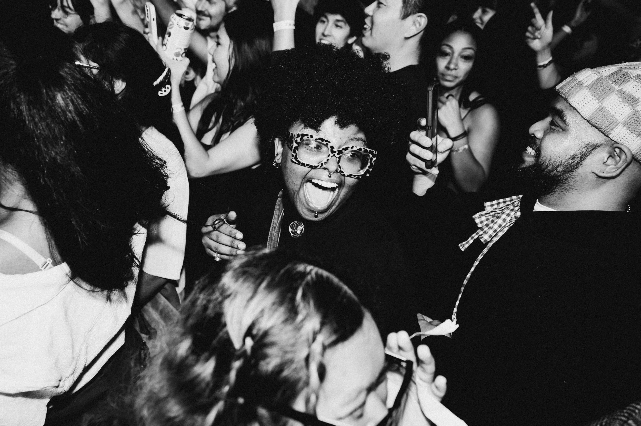 2025-11-17-LS US Oakland-6839.jpg