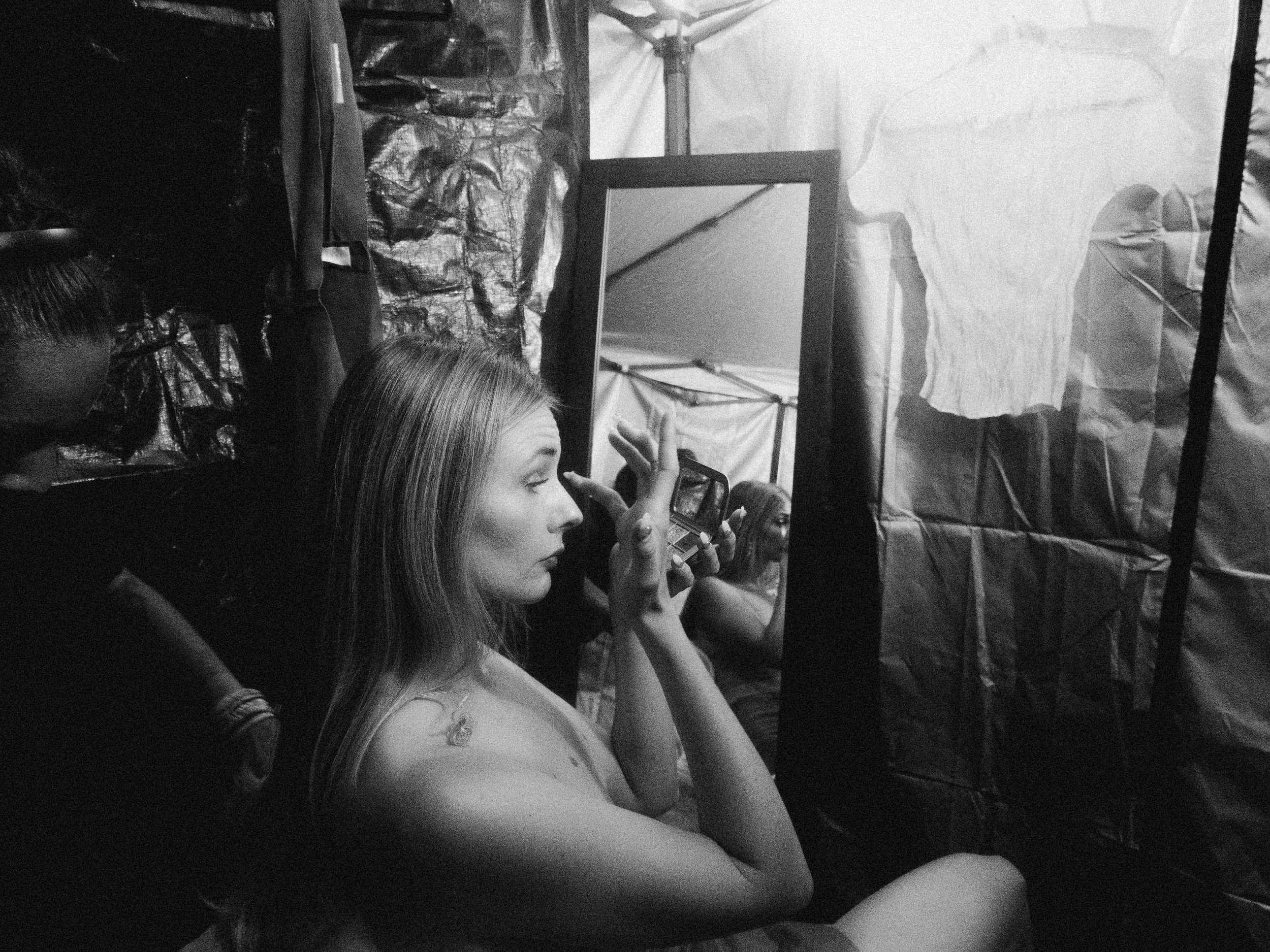 MaribouState-Glastonbury BTS-06932.jpg