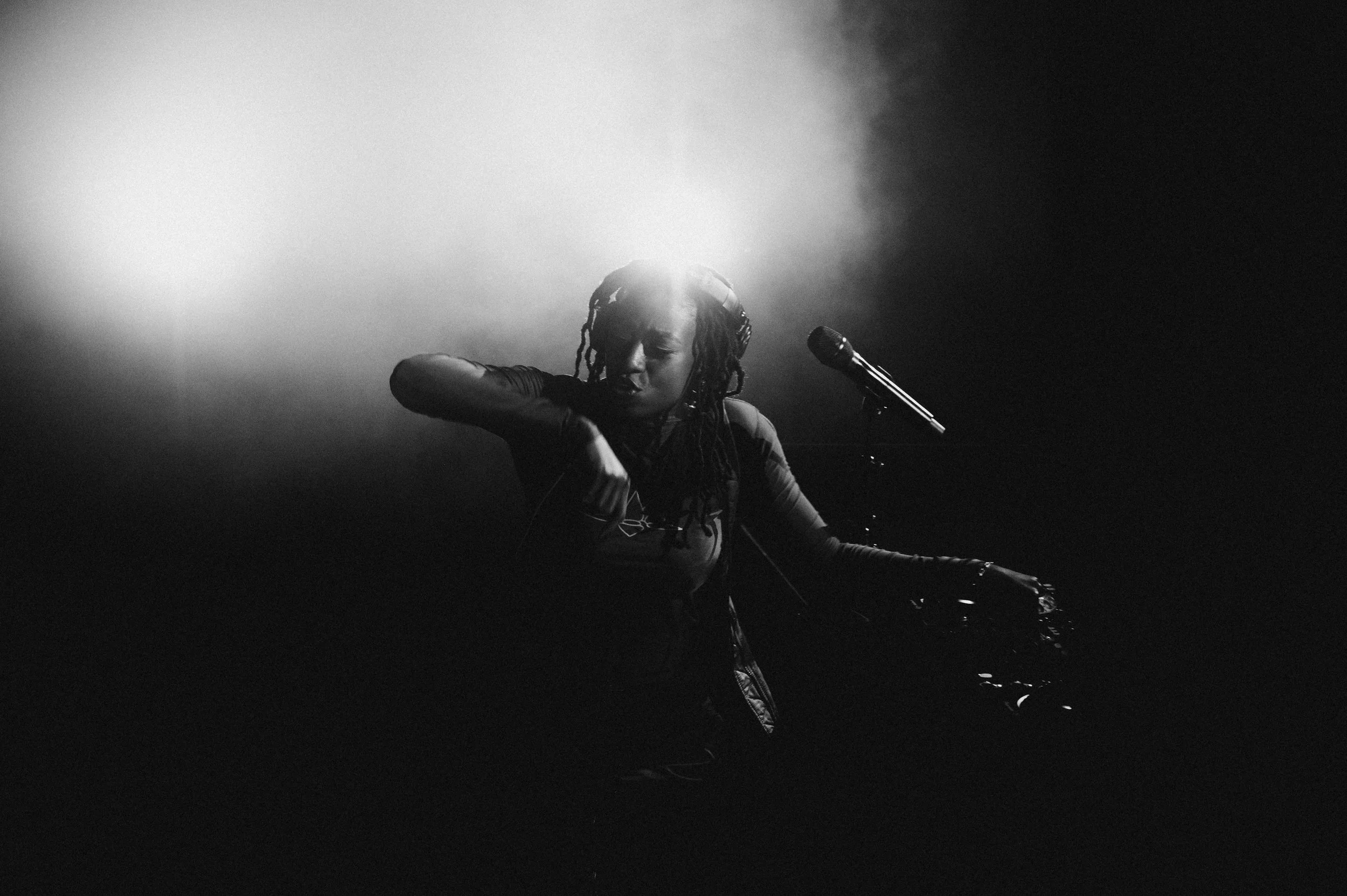 2025-11-02-LittleSimz-Philadelphia-1527.jpg