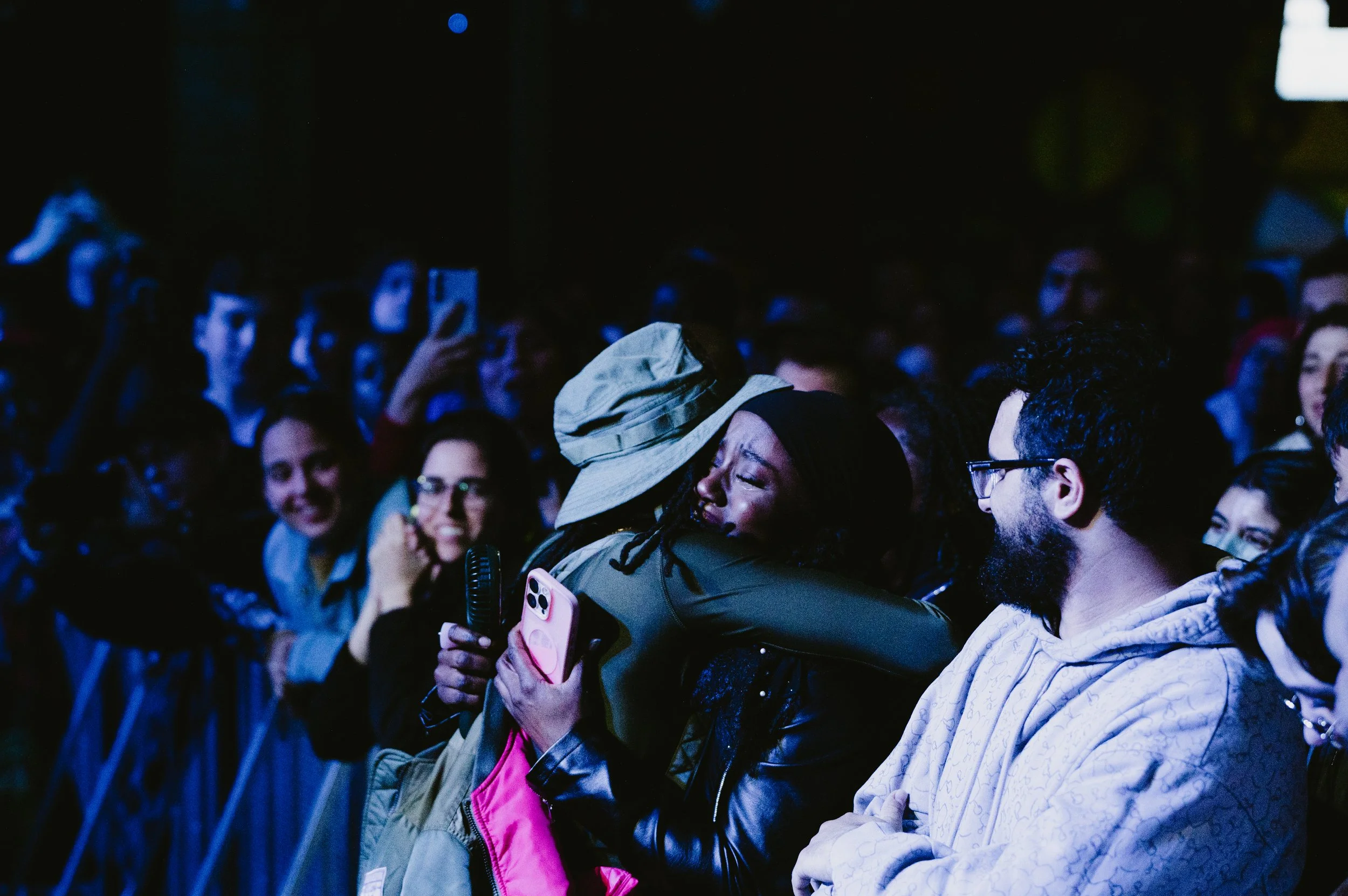 2025-11-02-LittleSimz-Philadelphia-1654.jpg