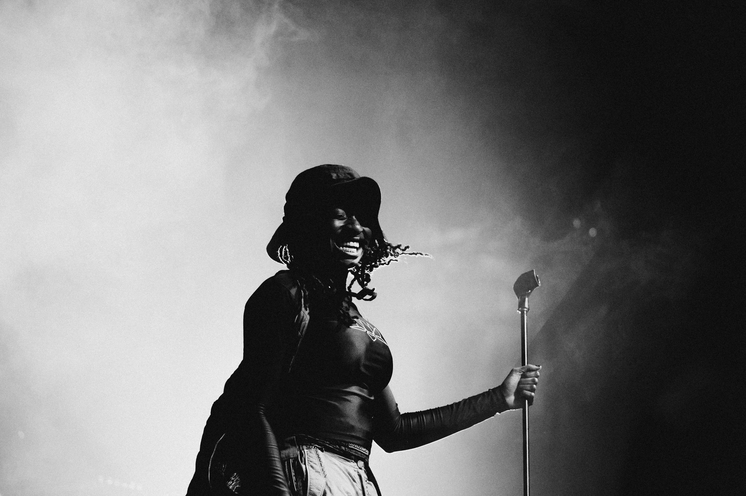 2025-11-03-LittleSimz-SilverSpring-1994.jpg