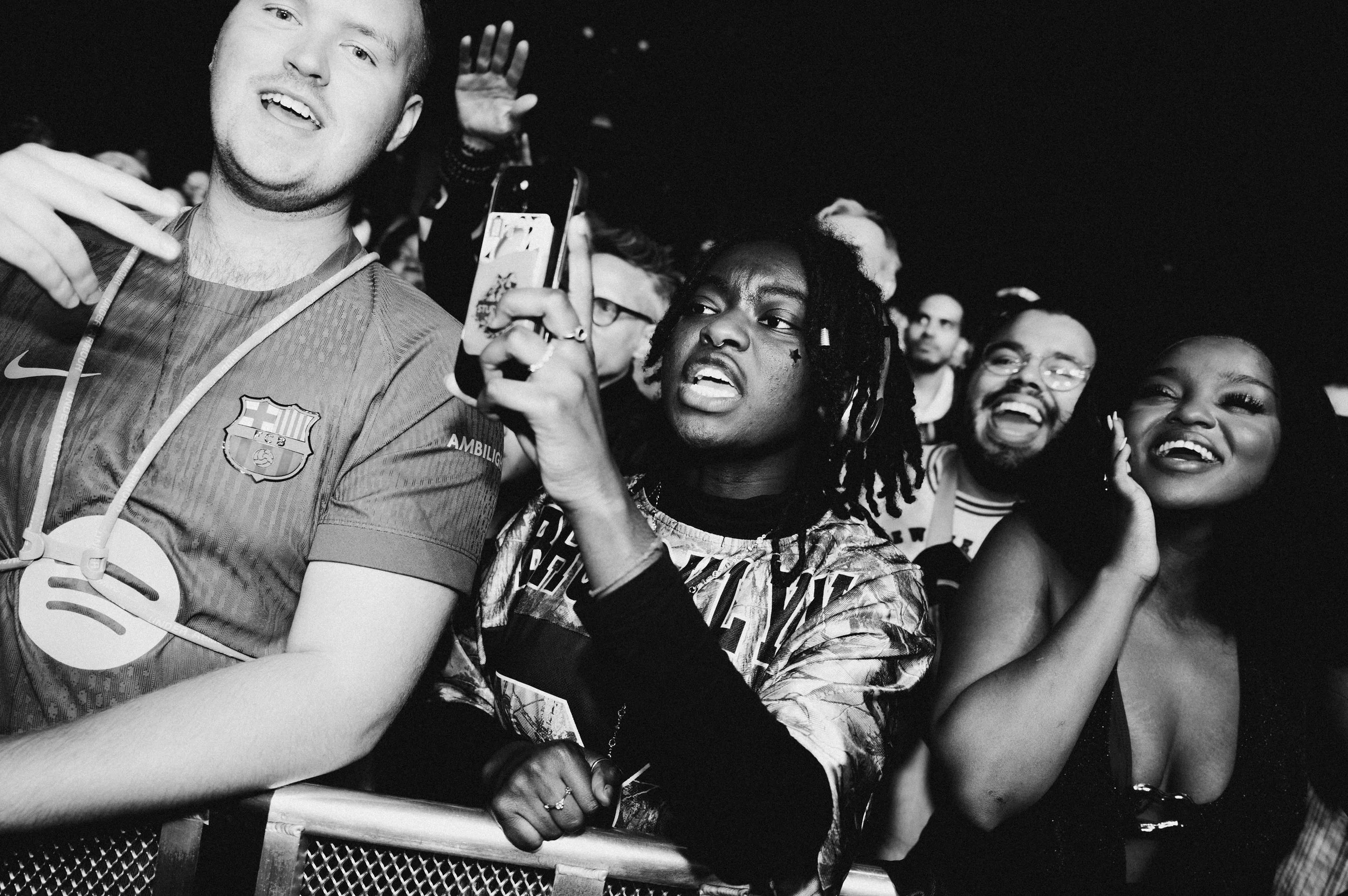 2025-11-03-LittleSimz-SilverSpring-2141.jpg