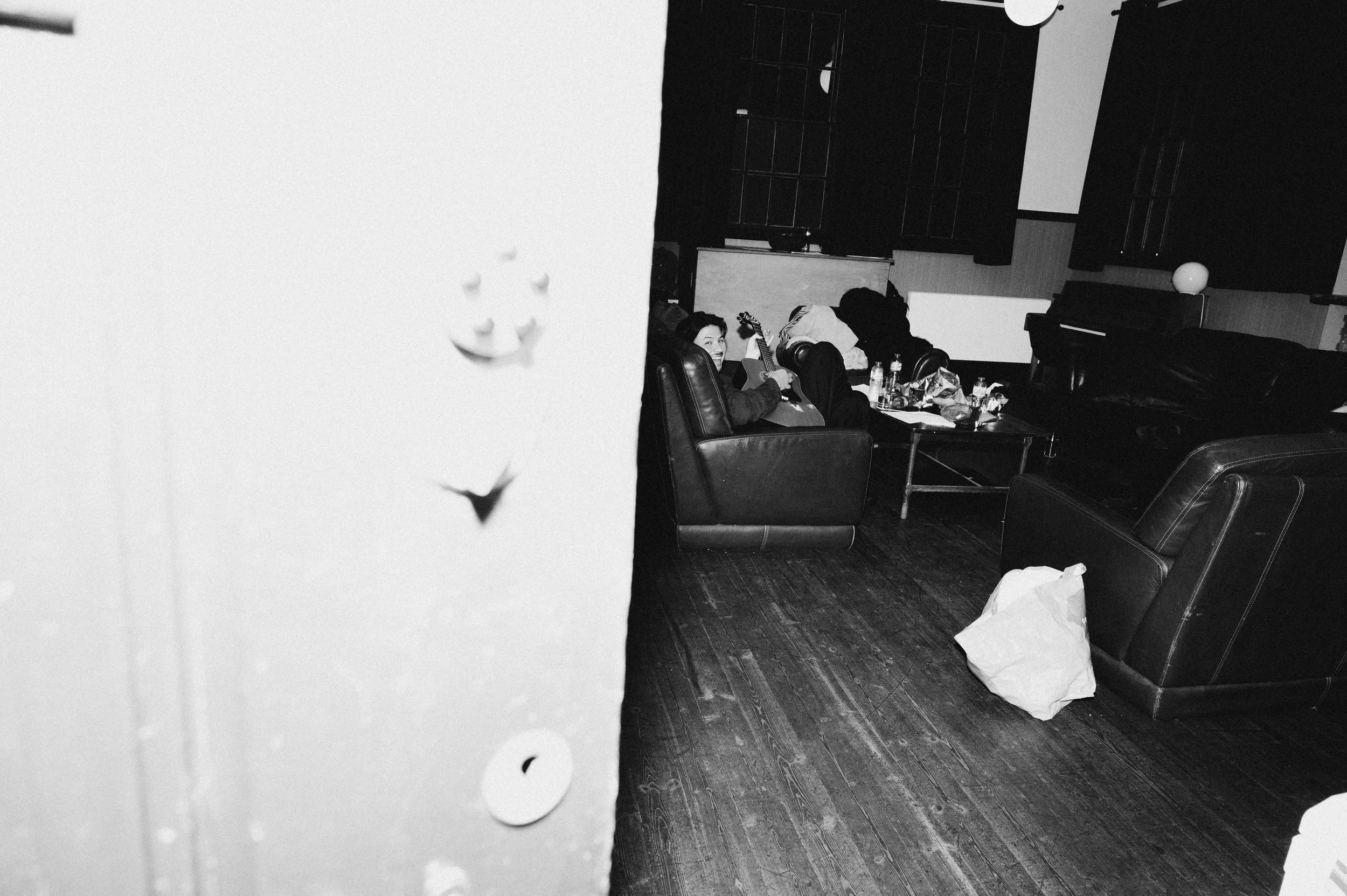 2025-10-13-JamieWoon byKarolinaWielocha-4353.jpg