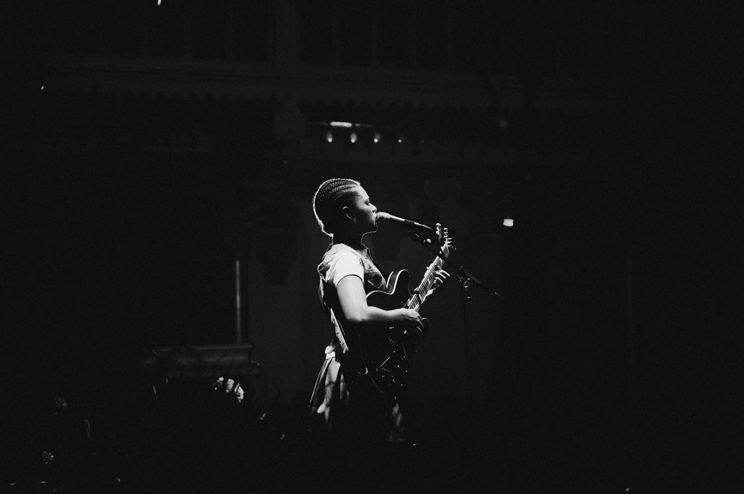 2025-02-25-NectarWoode Amsterdam-8175-2.jpg