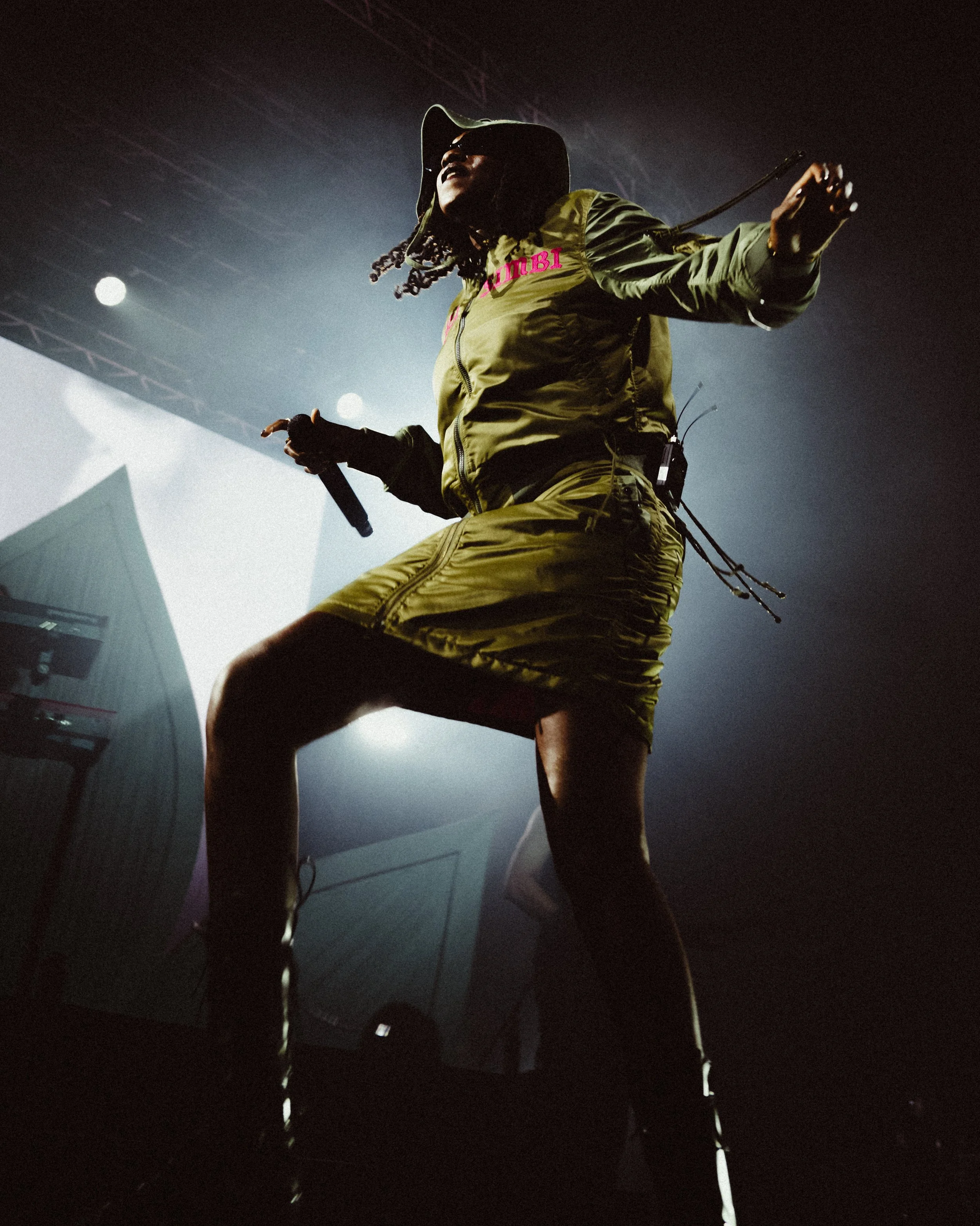 2025-09-27-Vienna LS-EU tour-0895-4.jpg