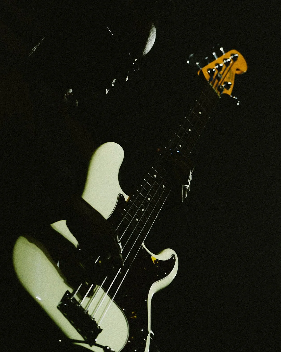 LS-post Artboard 72.jpg