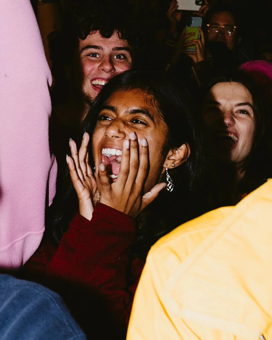 LS-post Artboard 60.jpg