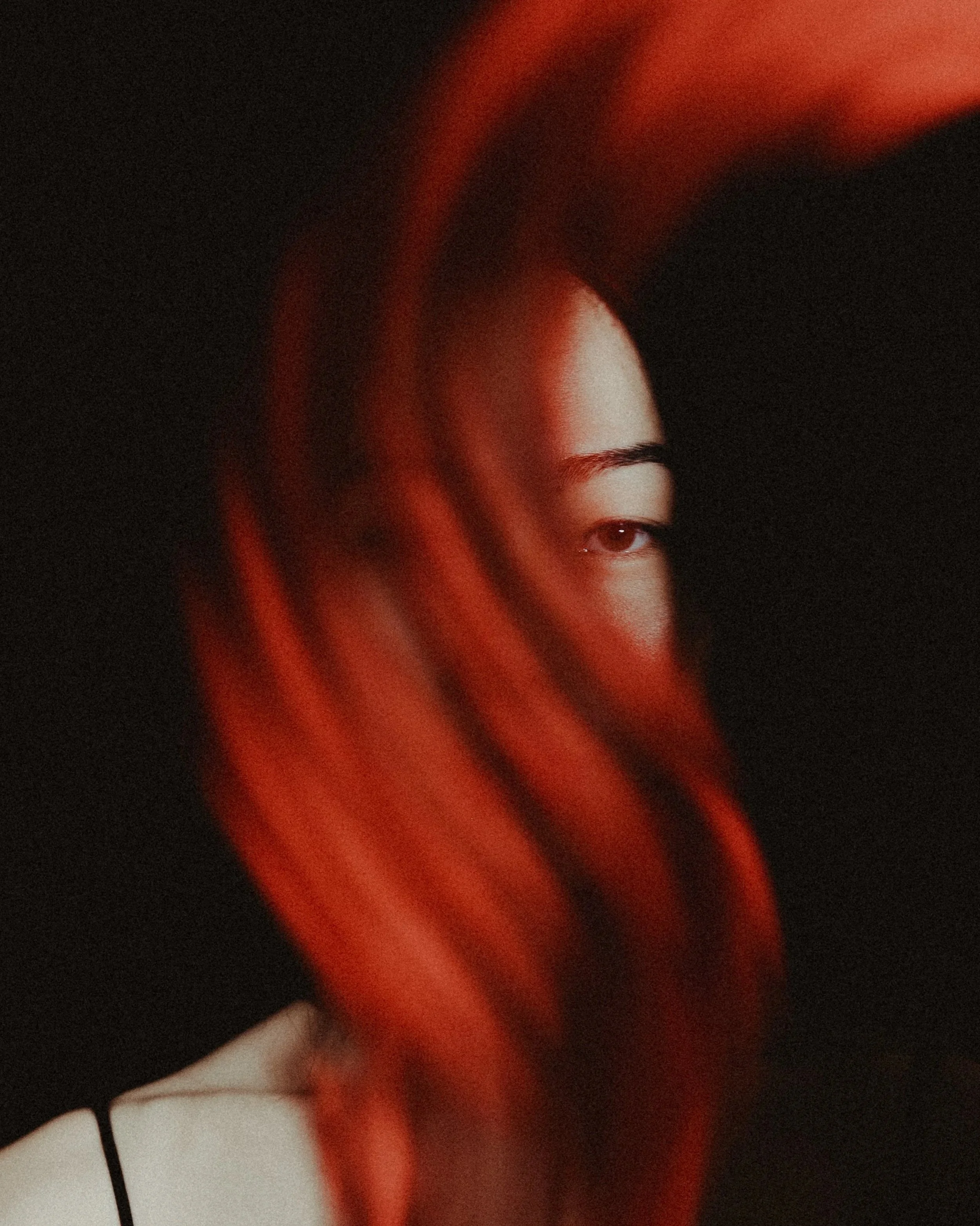 8Natalia+Bui+RED+.jpg