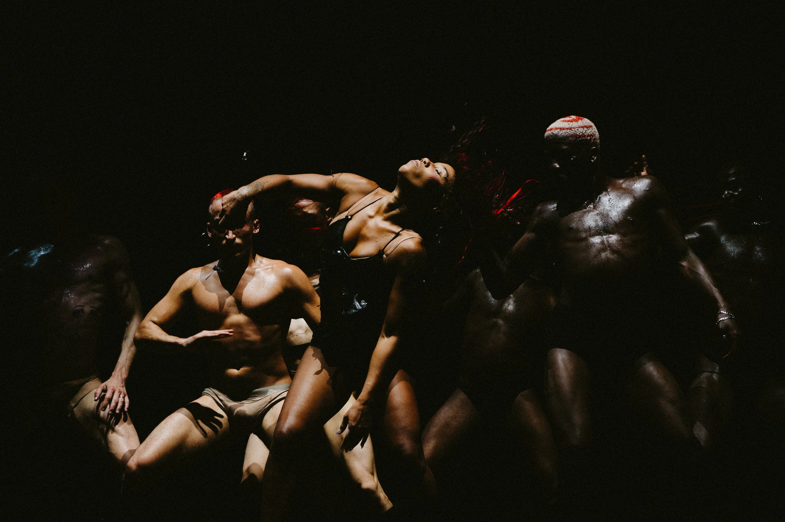 260610-FkaTwigs-O2 byKarolinaWielocha-1035-2.jpg