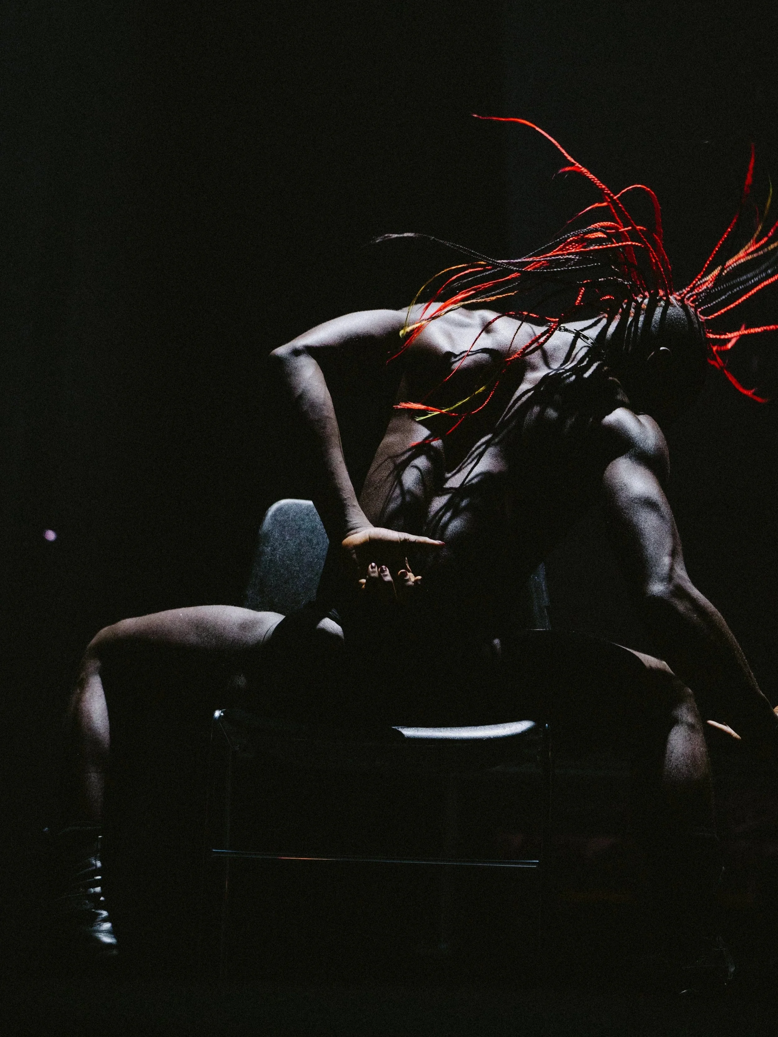 260610-FkaTwigs-O2+byKarolinaWielocha-0243-2.jpg