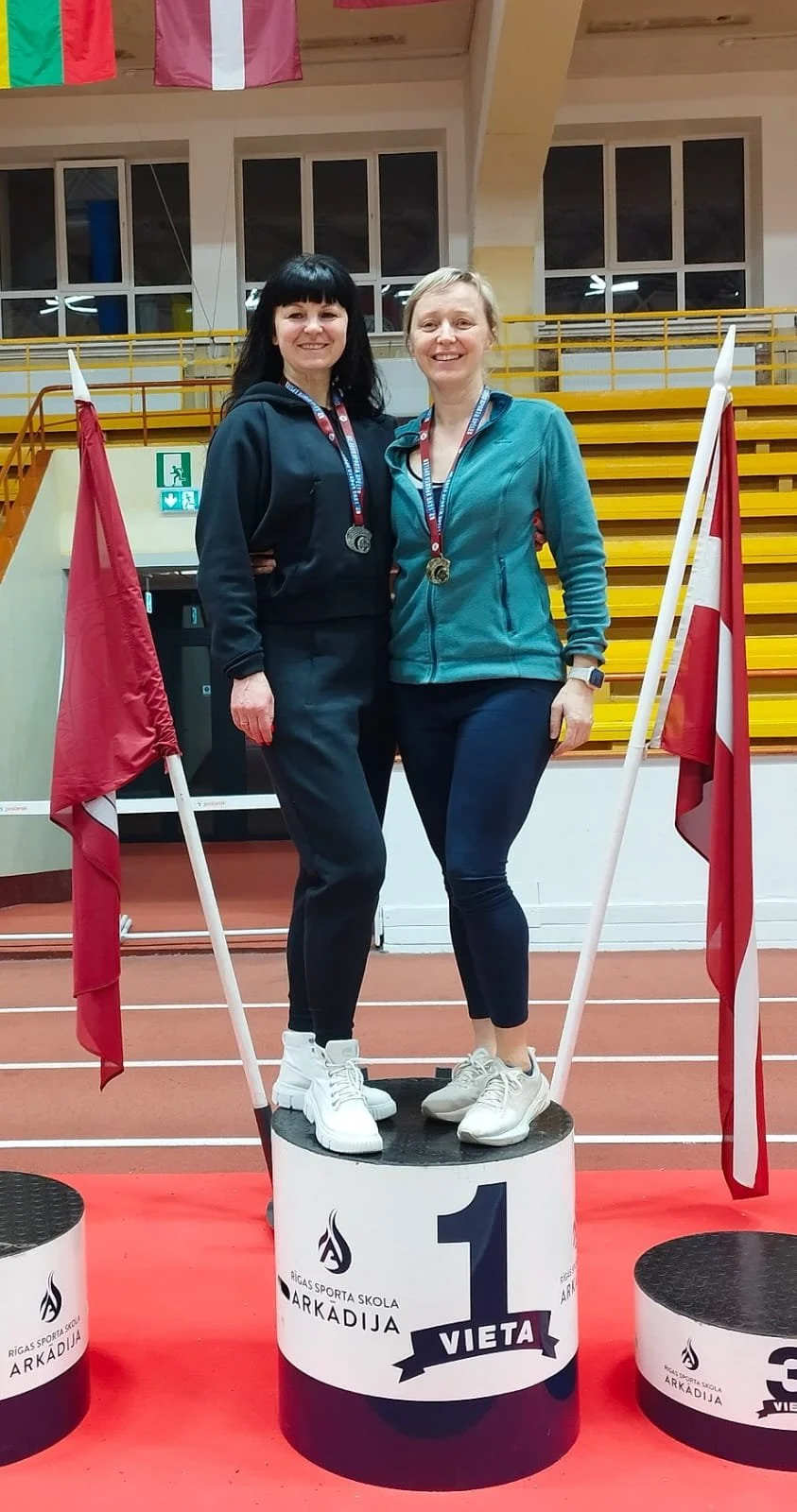 WhatsApp Image 2025-03-12 at 16.42.43-min.jpeg