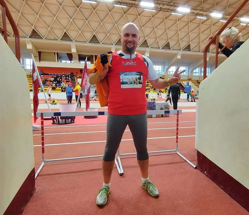 WhatsApp Image 2025-03-12 at 16.42.44 (1)-min.jpeg