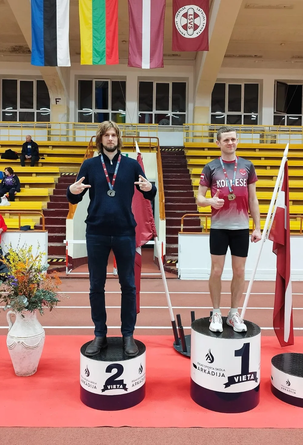 WhatsApp Image 2025-03-12 at 16.42.44-min.jpeg