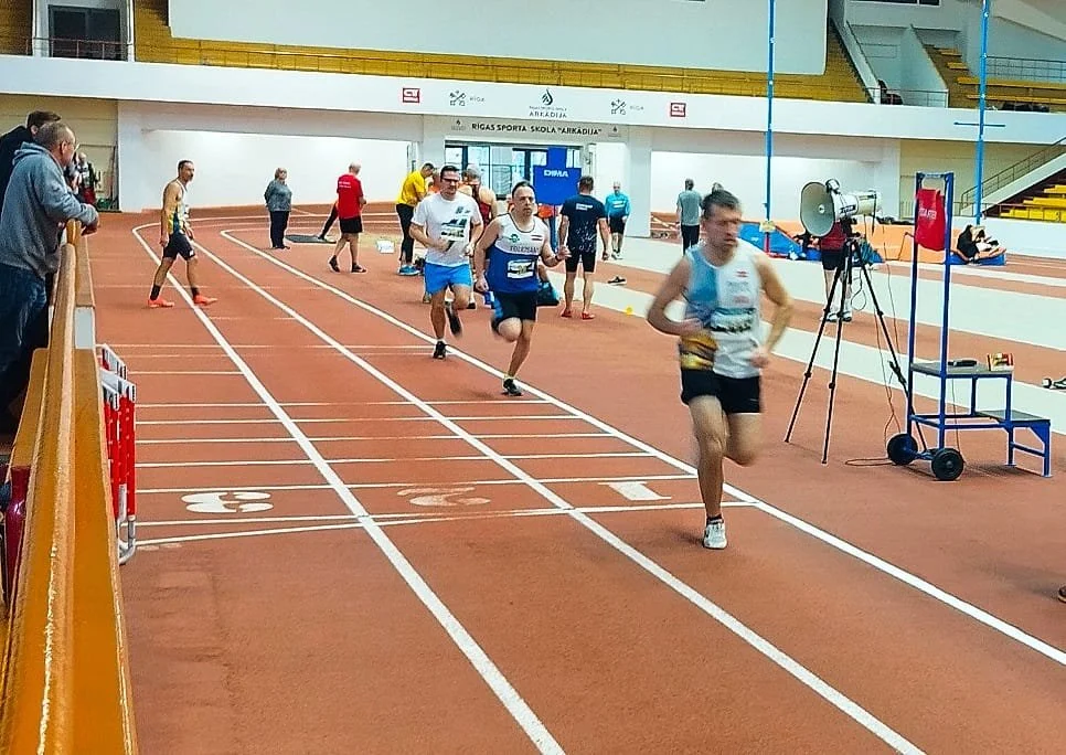 WhatsApp Image 2025-03-12 at 16.42.45 (1)-min.jpeg