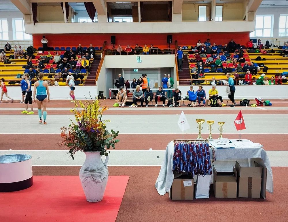 WhatsApp Image 2025-03-12 at 16.42.45 (2)-min.jpeg