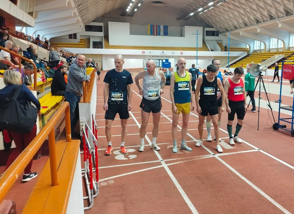 WhatsApp Image 2025-03-12 at 16.42.45-min.jpeg