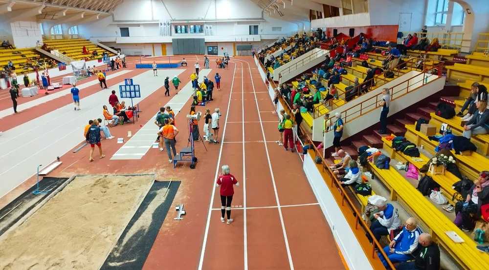 WhatsApp Image 2025-03-12 at 16.42.46 (1)-min.jpeg