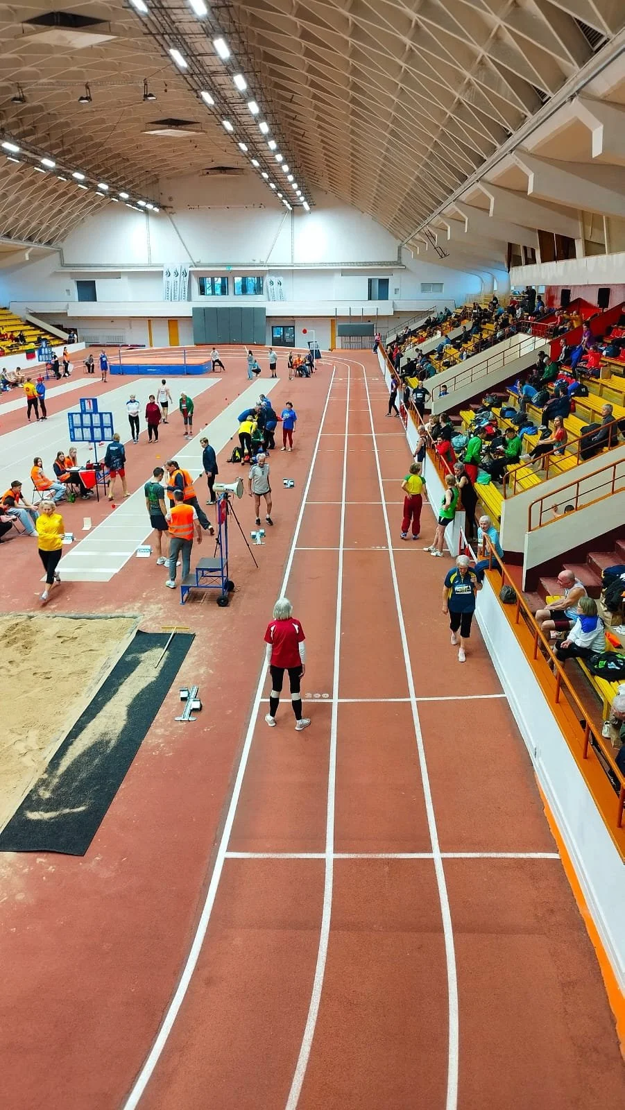 WhatsApp Image 2025-03-12 at 16.42.46 (2)-min.jpeg