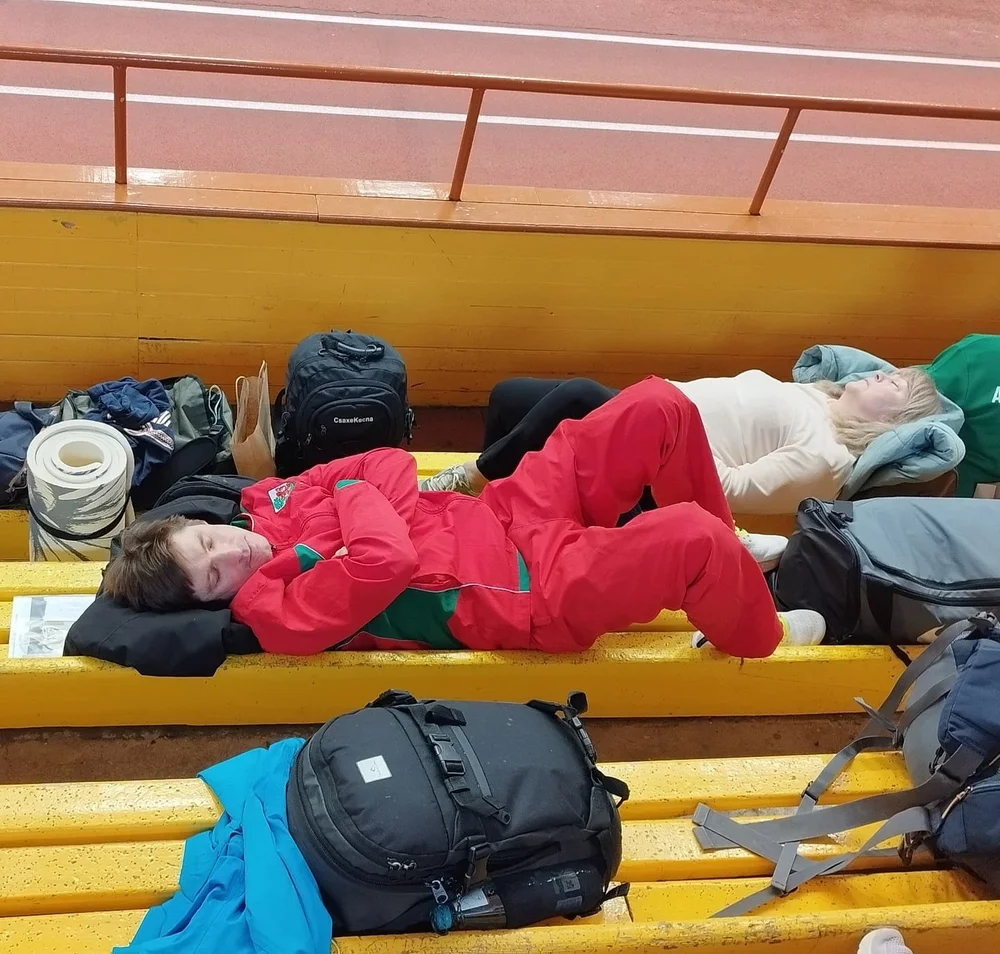 WhatsApp Image 2025-03-12 at 16.42.46-min.jpeg