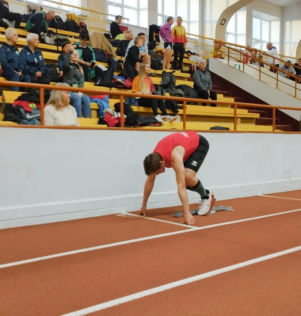 WhatsApp Image 2025-03-12 at 16.42.47-min.jpeg