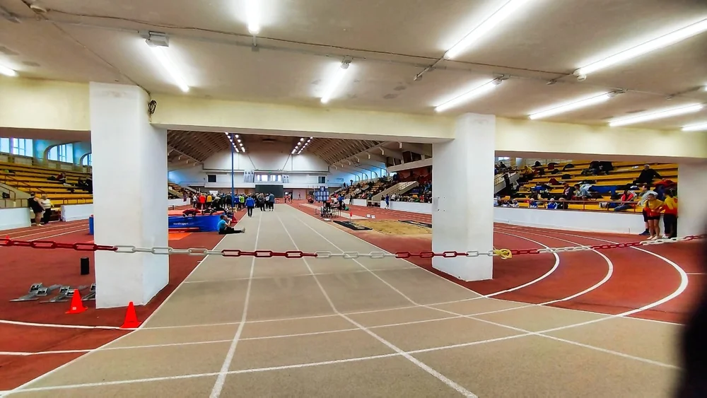 WhatsApp Image 2025-03-12 at 16.42.48 (1)-min.jpeg