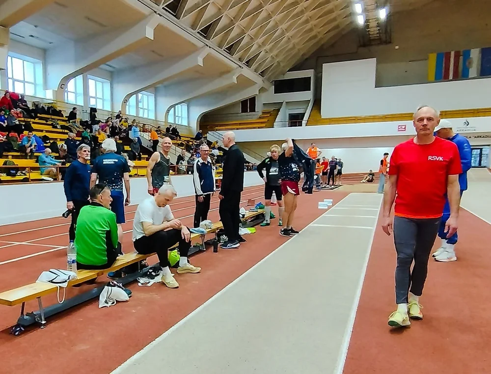 WhatsApp Image 2025-03-12 at 16.42.48 (2)-min.jpeg