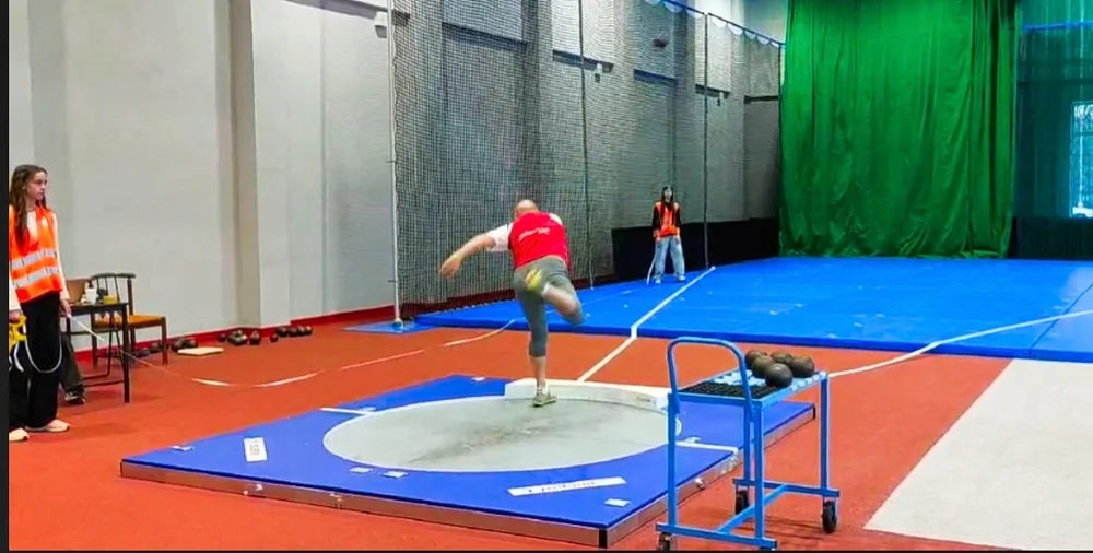 WhatsApp Image 2025-03-12 at 16.42.48-min.jpeg