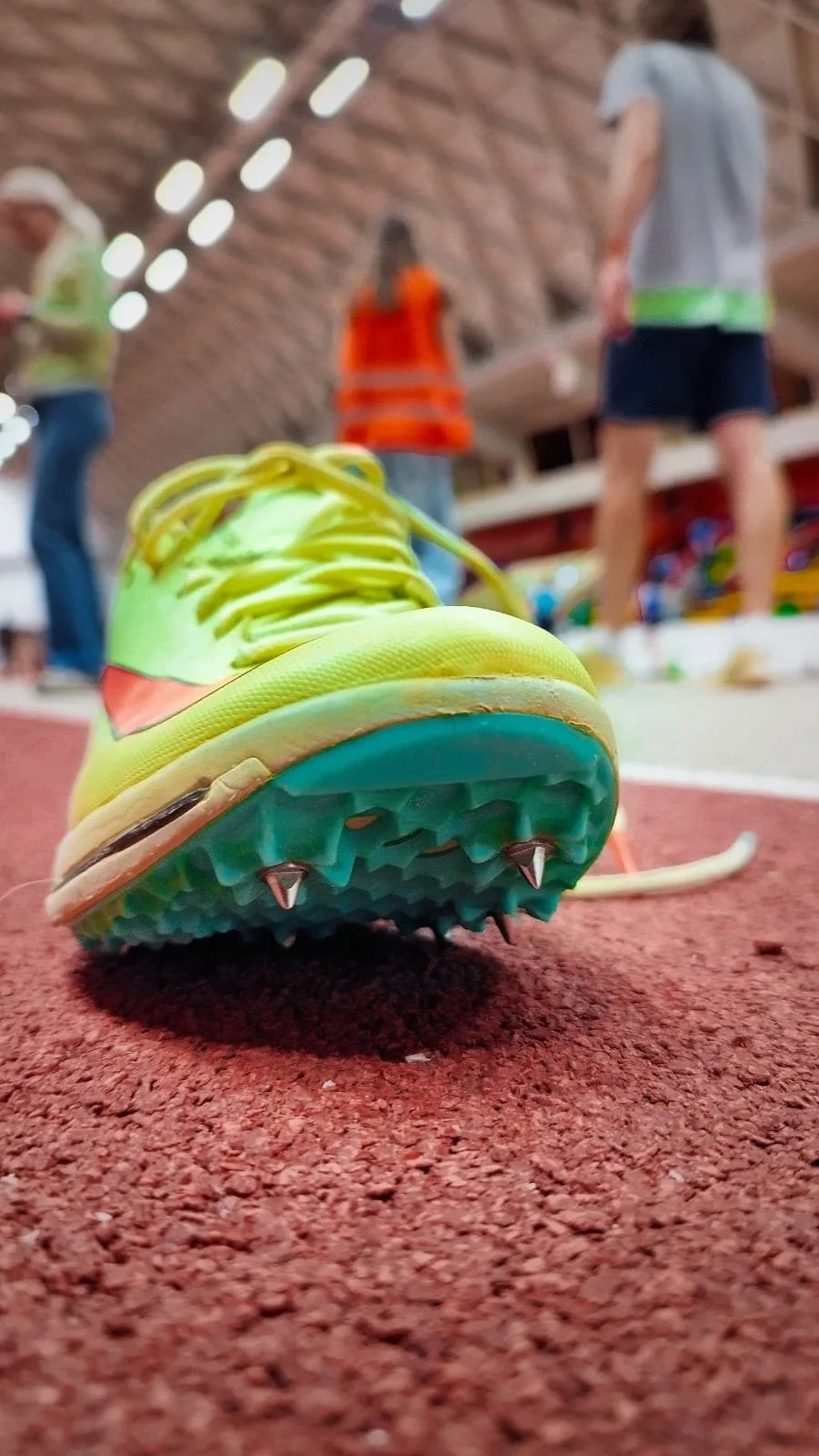 WhatsApp Image 2025-03-12 at 16.42.49-min.jpeg