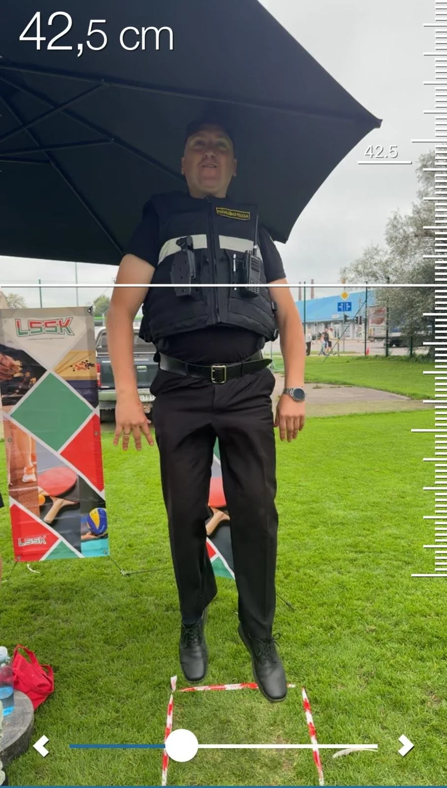 WhatsApp Image 2025-09-06 at 15.42.37.jpeg