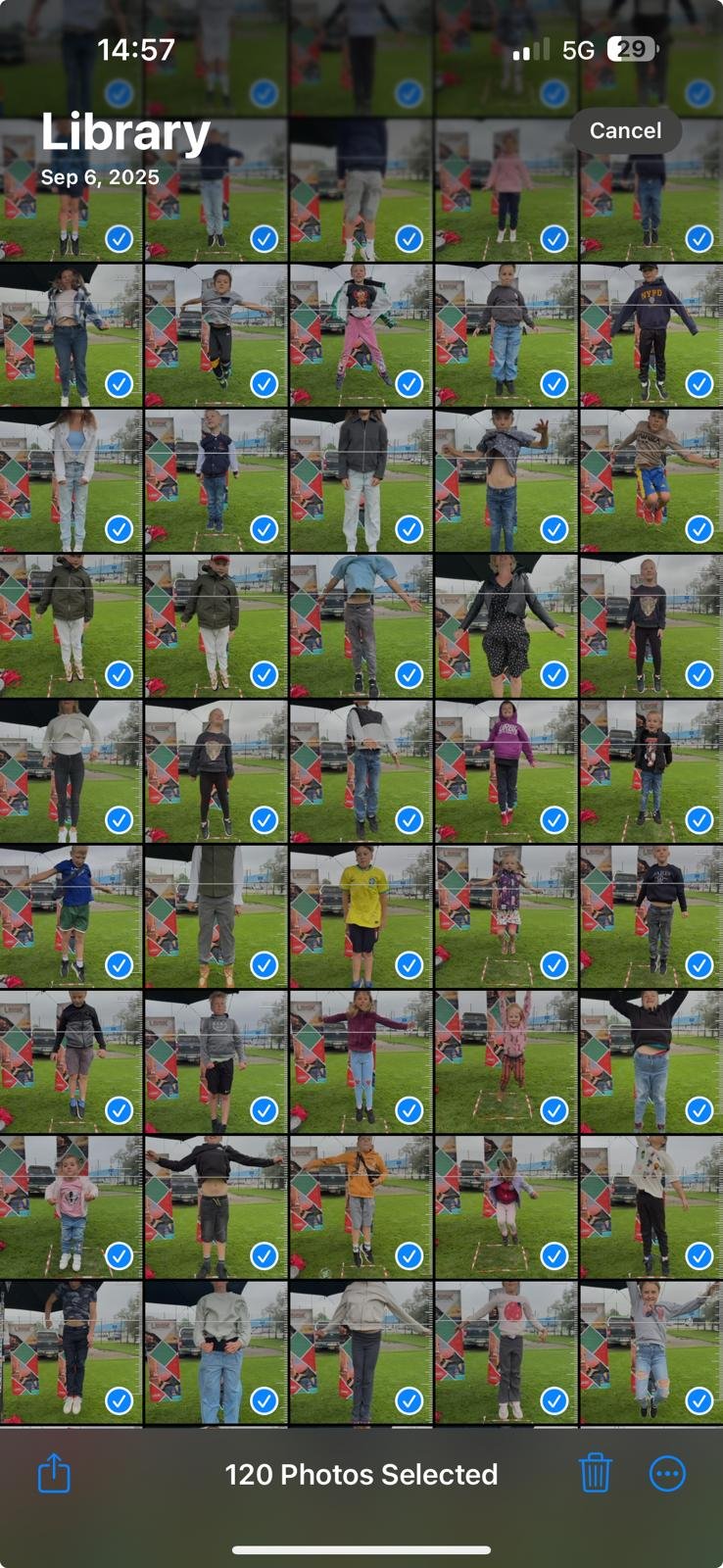 WhatsApp Image 2025-09-06 at 14.58.43.jpeg