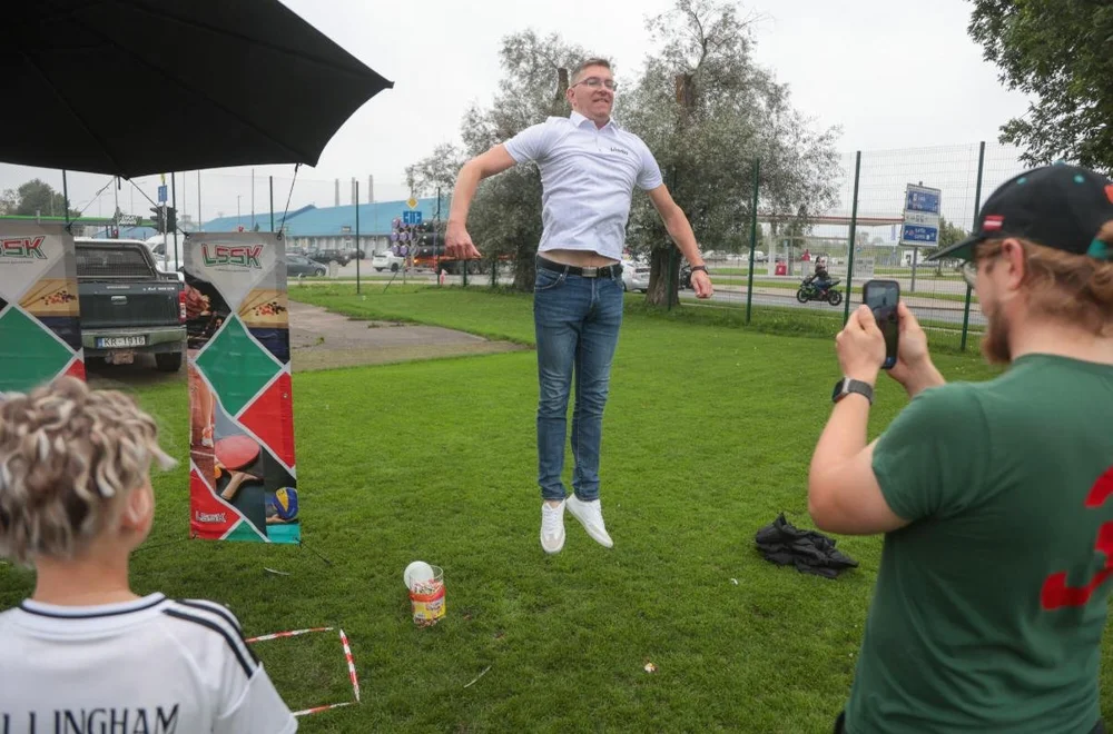 WhatsApp Image 2025-09-06 at 20.23.19.jpeg