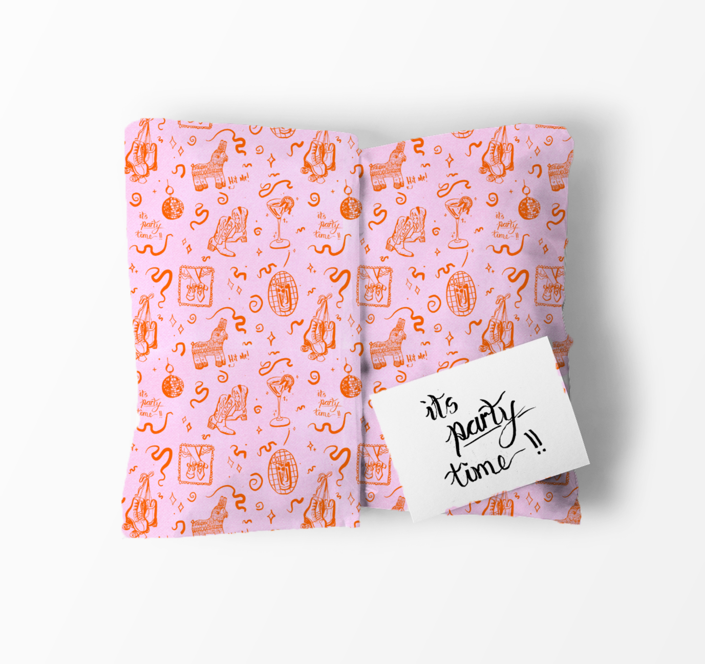 Wrapping-Paper-Free-Mockup-01.png