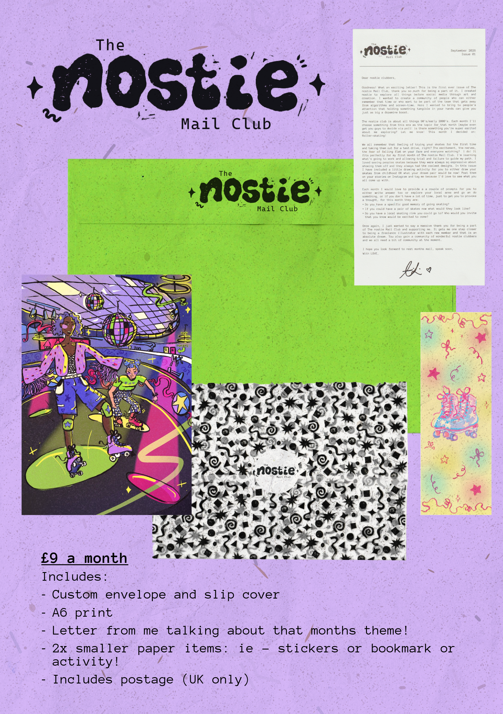 Untitled - 28 August 2026 at 19.58.58 (1).png