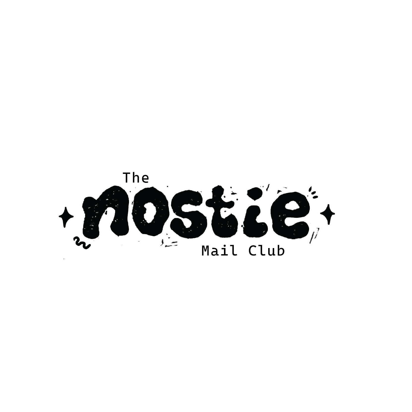 nostie logo 3.png