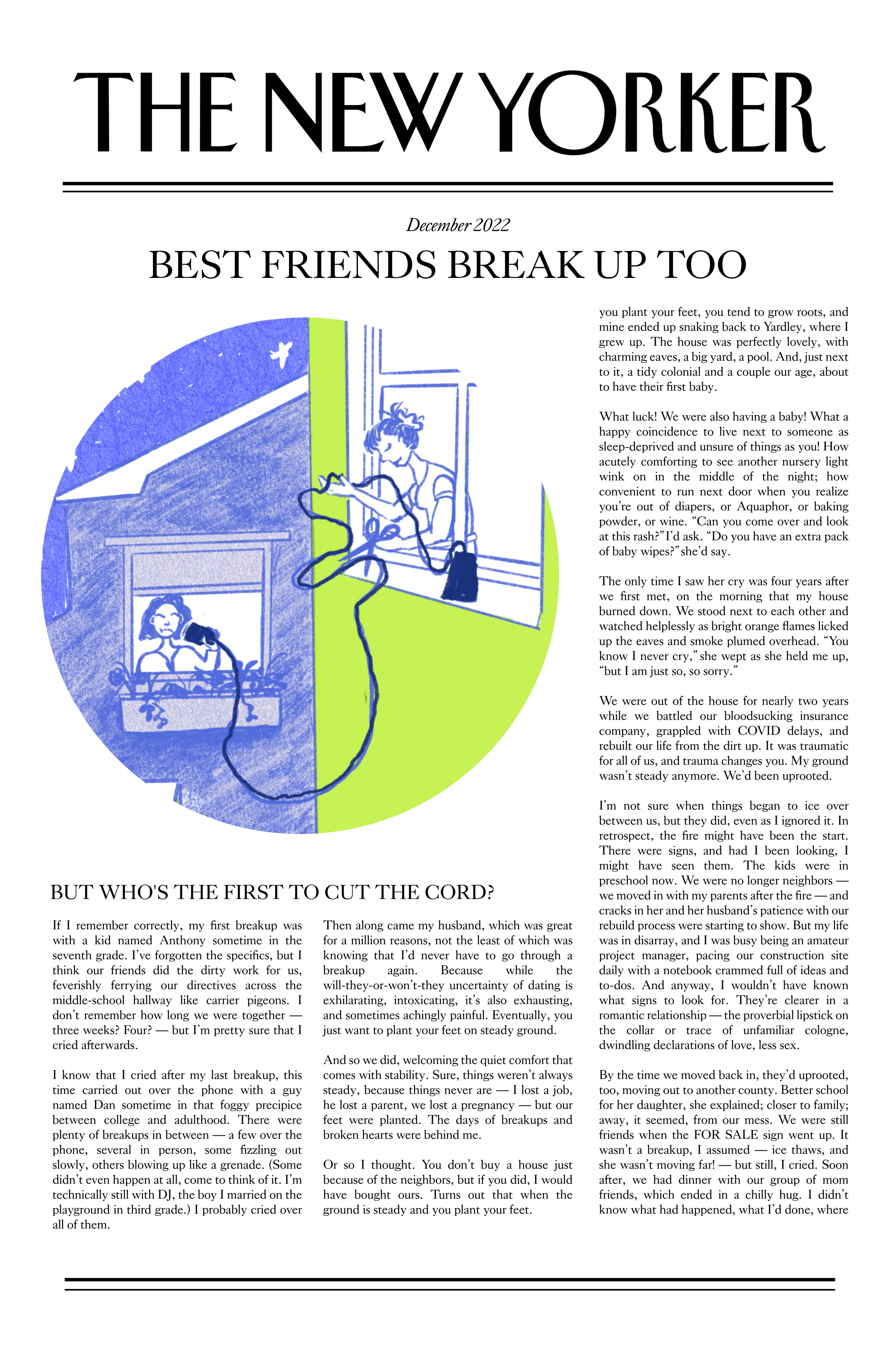Untitled - 20 July 2026 at 13.02.37-4 (4).png
