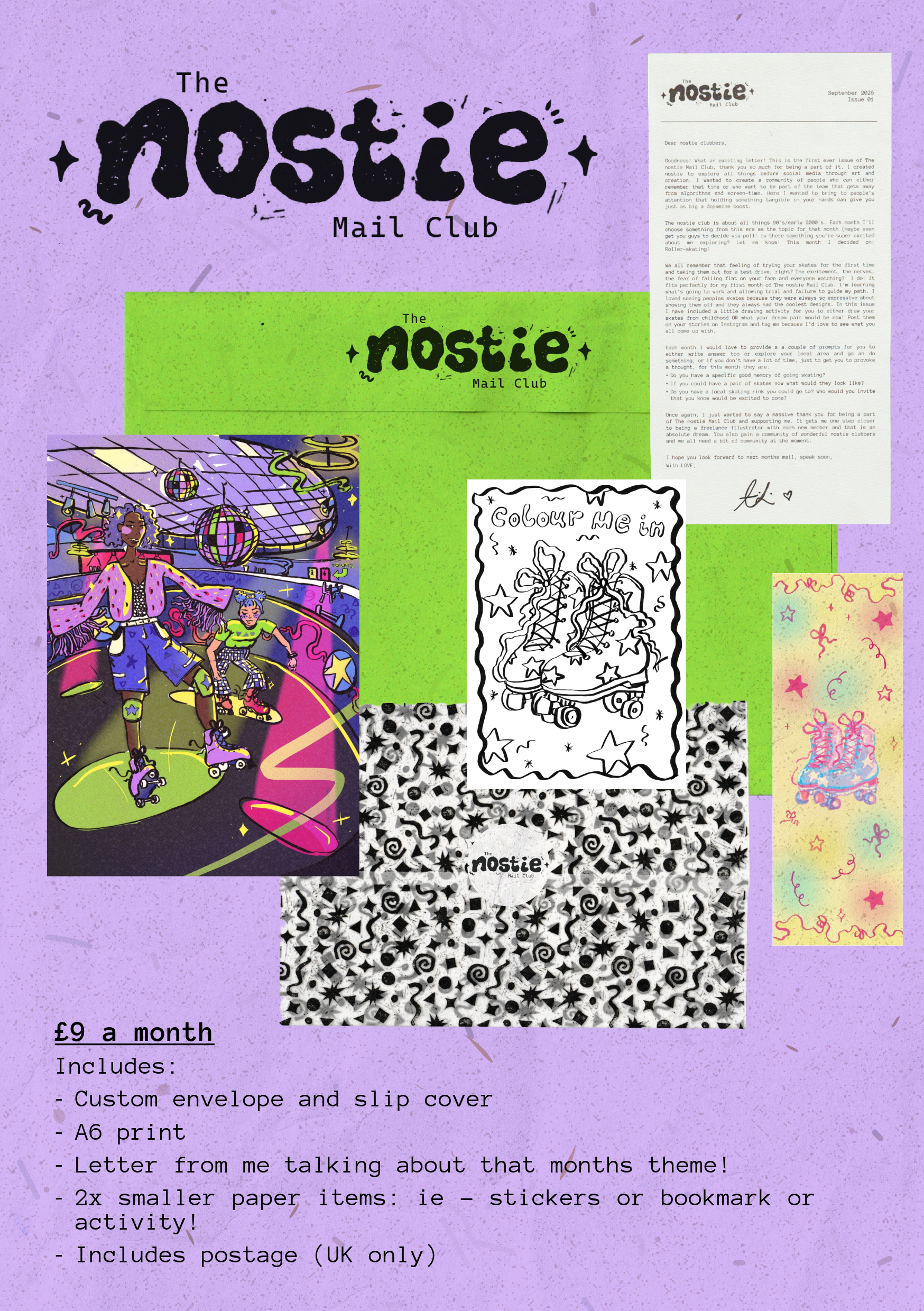 Untitled - 28 August 2026 at 19.58.58-1.png